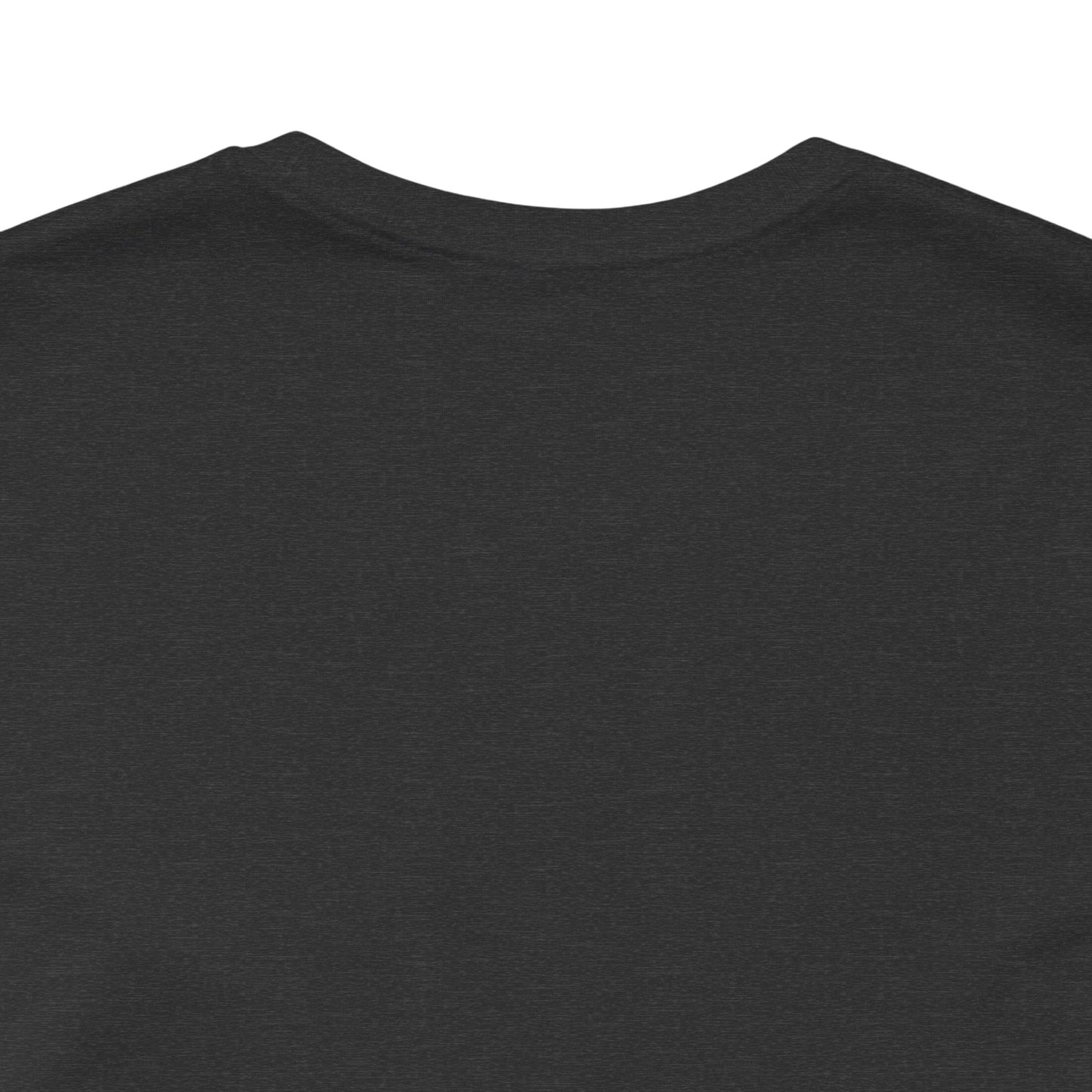 Unisex Migraine Day Invisible Illness Warrior Eat Sleep Migraine Repeat Tshirt
