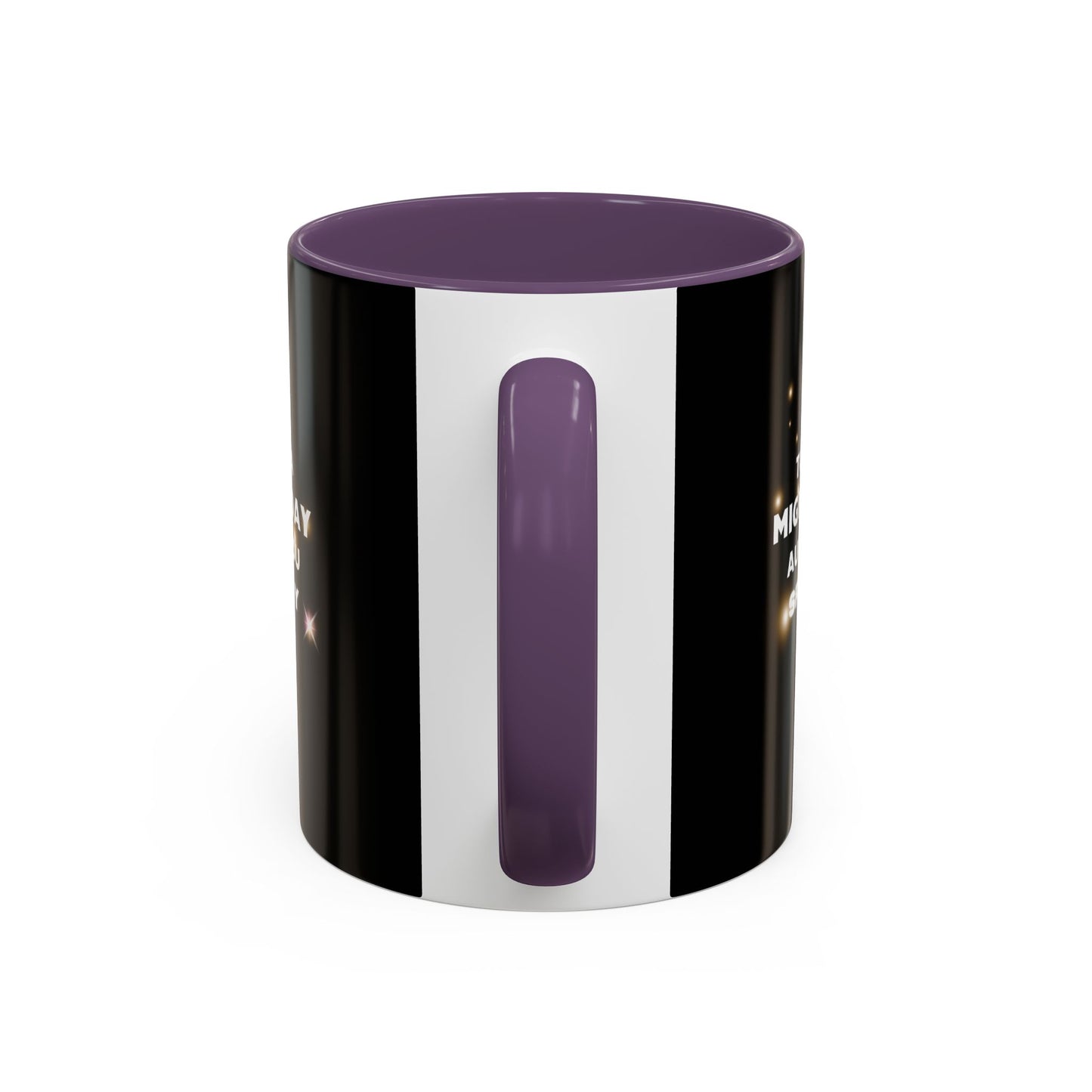 11oz/15oz Migraine Day Coffee Mug