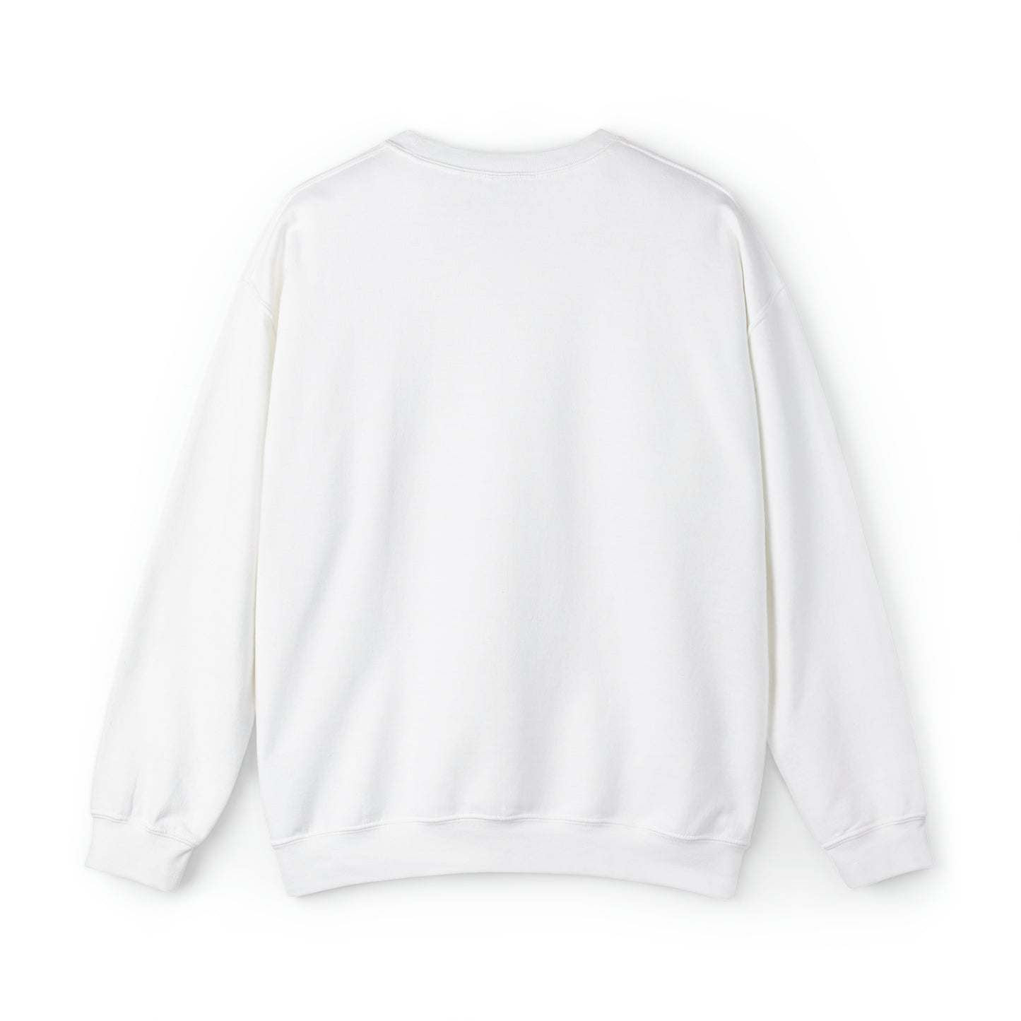Unisex Landscape Sweatshirt Lake Merritt Oakland California Sweatshirt