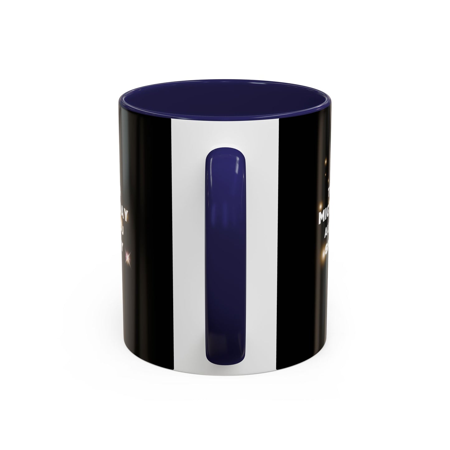 11oz/15oz Migraine Day Coffee Mug