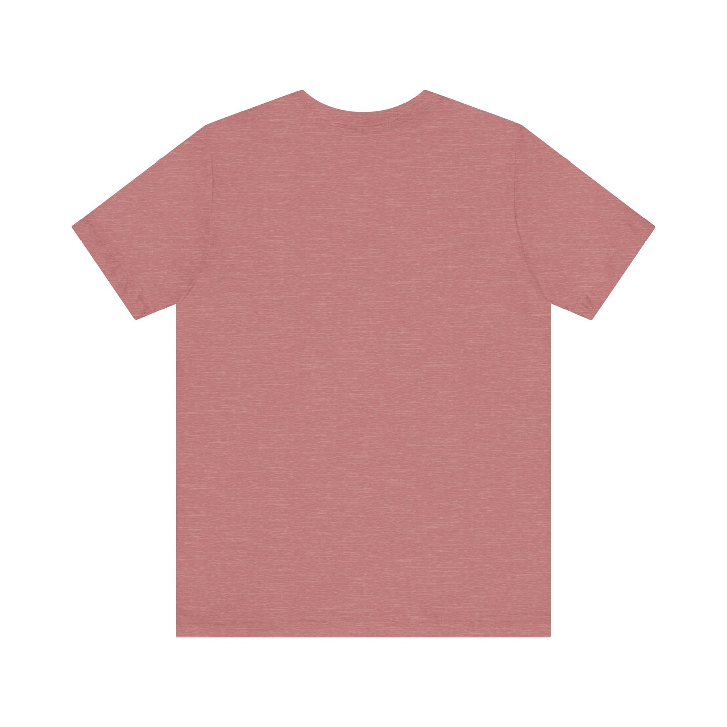 Unisex Just Hoeing Around Gardening T-Shirt