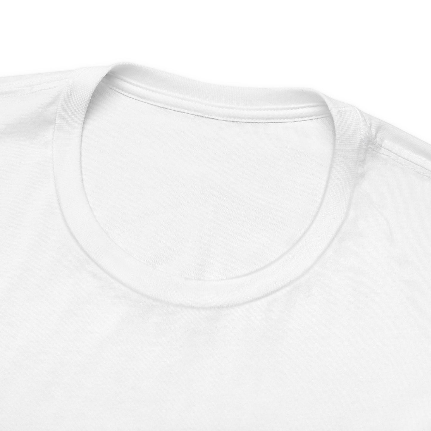 Unisex Migraine Day Invisible Illness Warrior Eat Sleep Migraine Repeat Tshirt