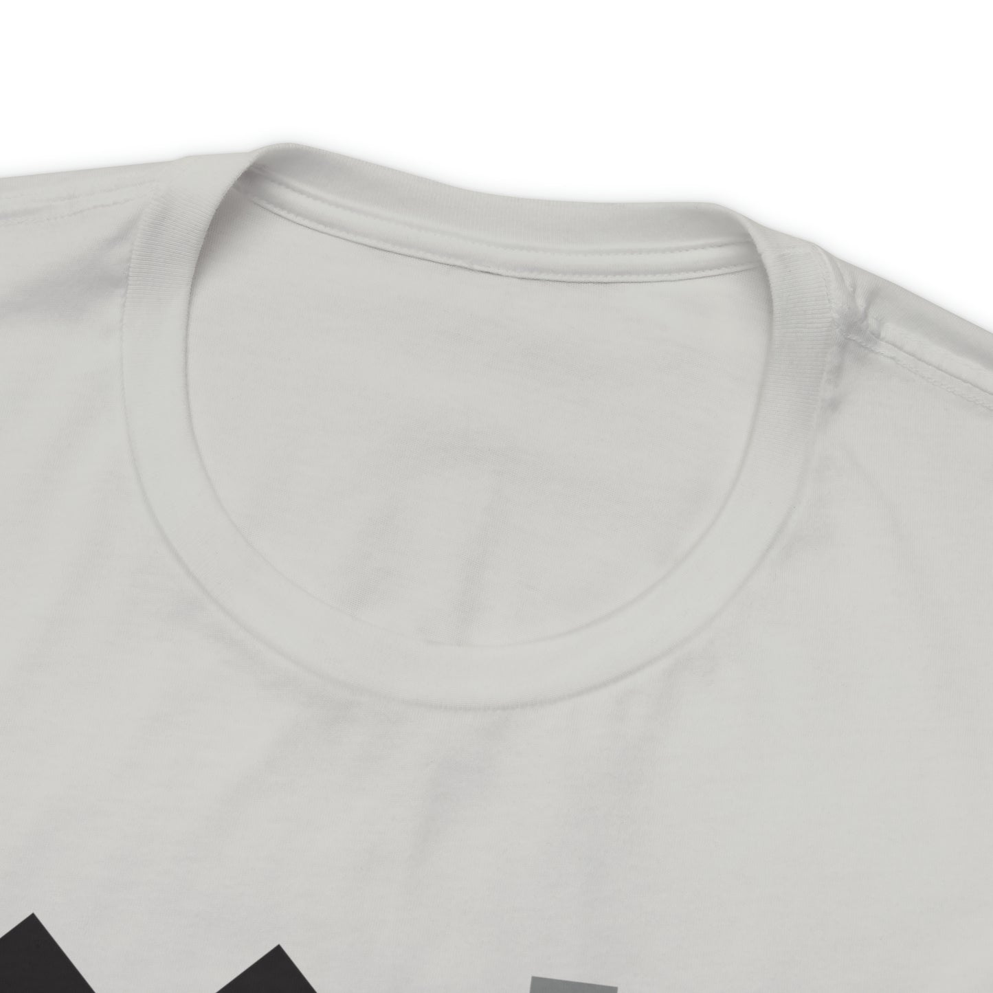 Unisex Back To School Cheat Code, Millennial-GenZ T-Shirt