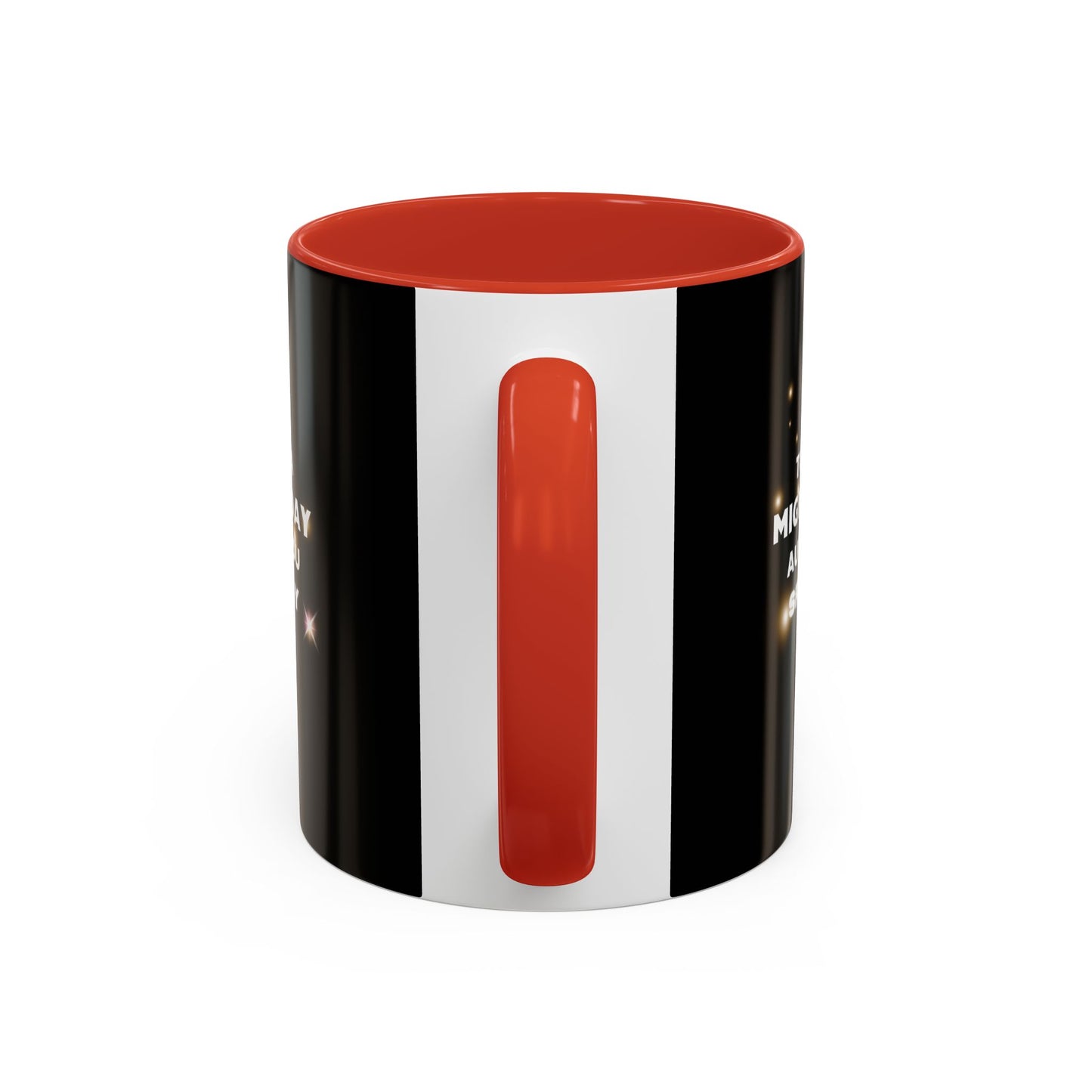 11oz/15oz Migraine Day Coffee Mug
