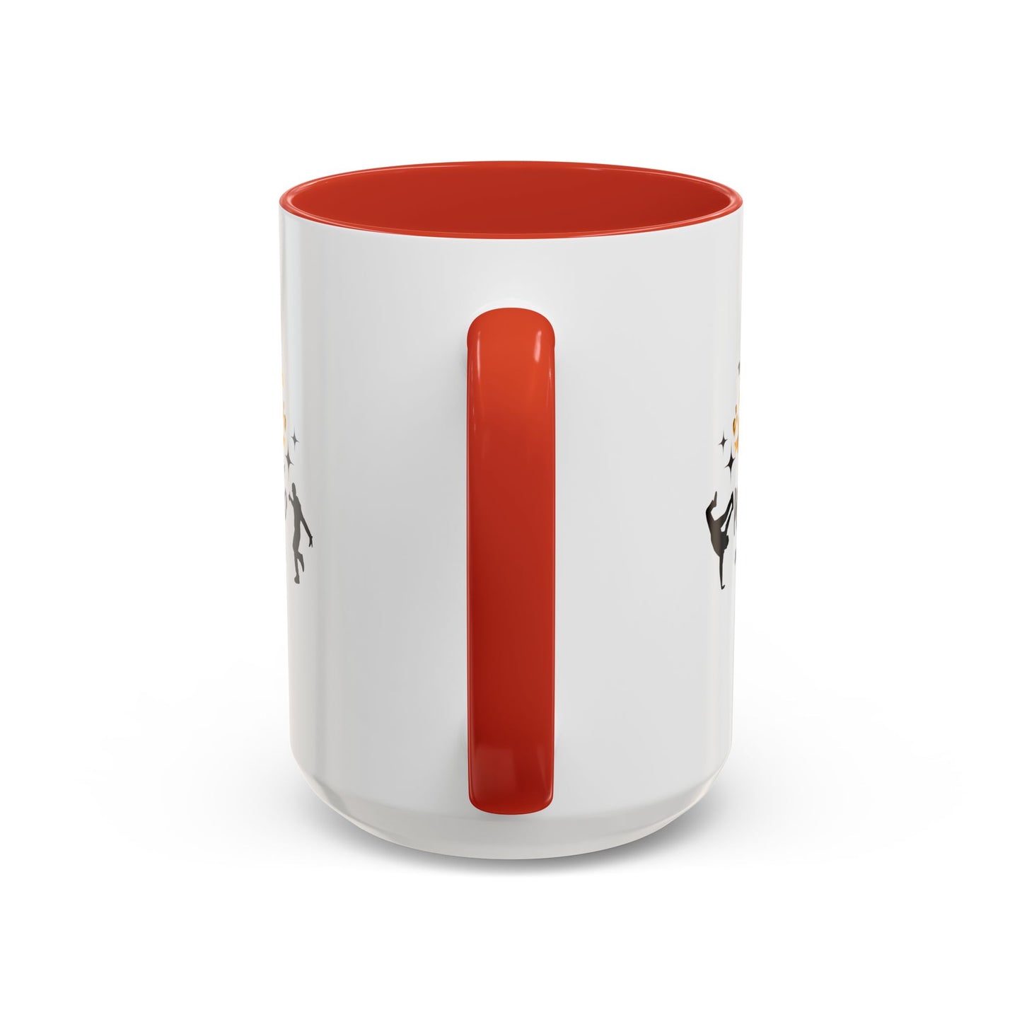 11oz/15oz 50th Anniversary of HipHop August 11, 2023 Commemorative Gift Mug