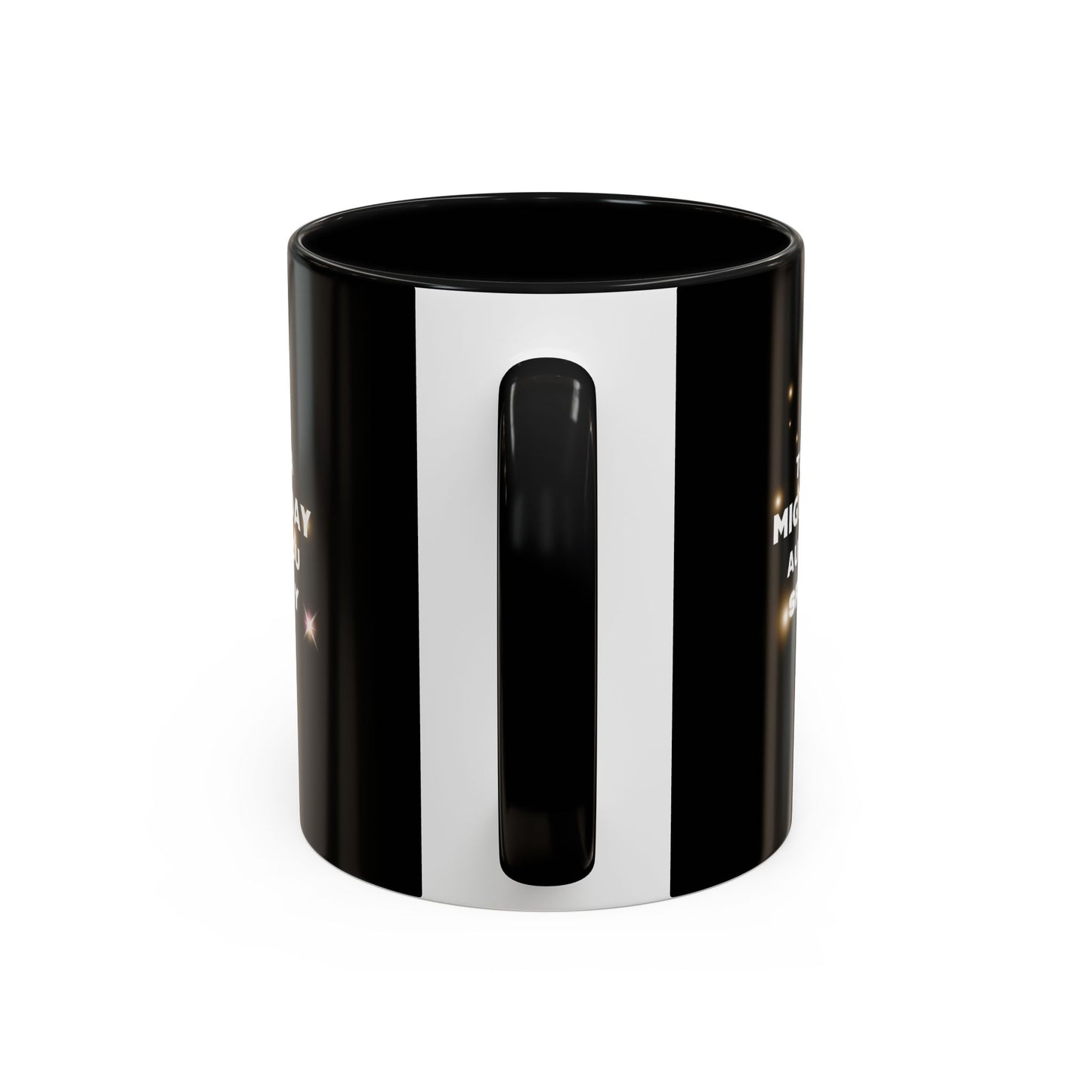 11oz/15oz Migraine Day Coffee Mug