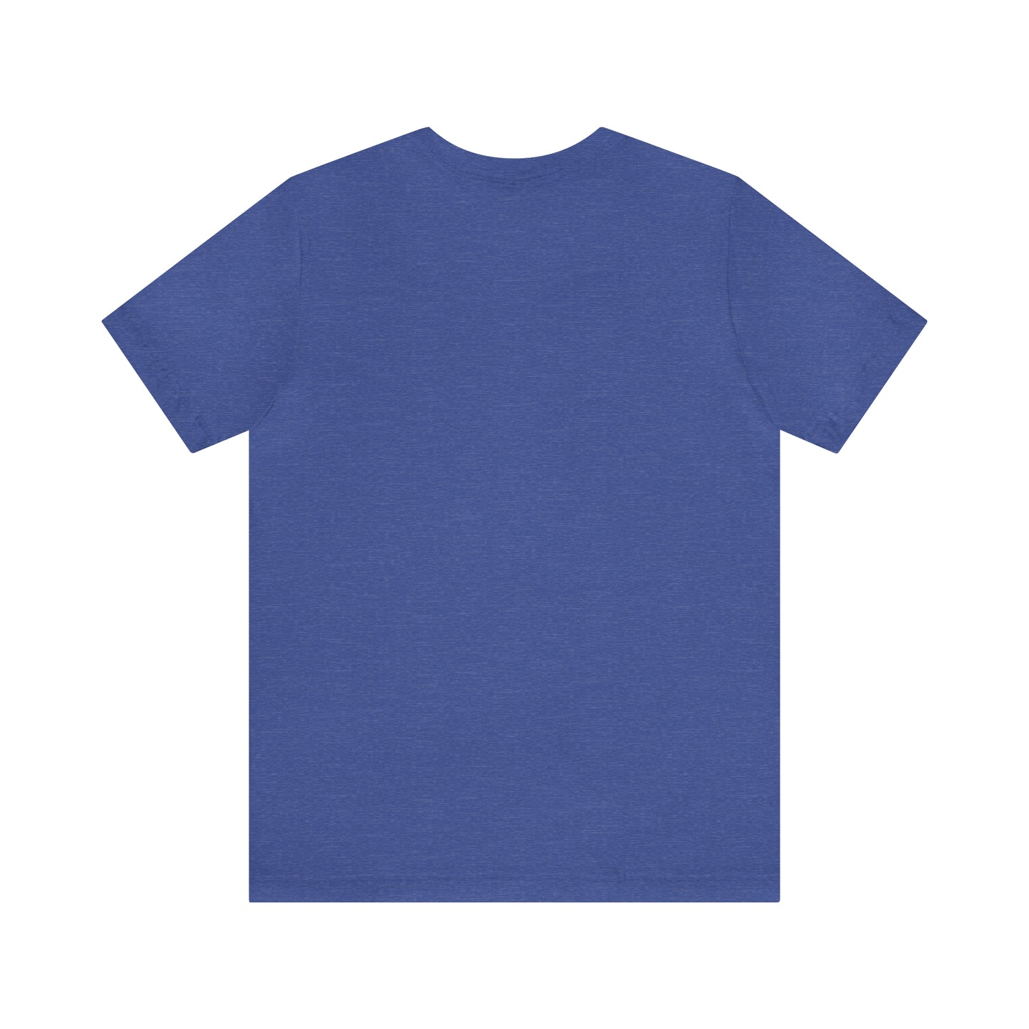 Unisex Cute Not So Spooky Squad T-Shirt
