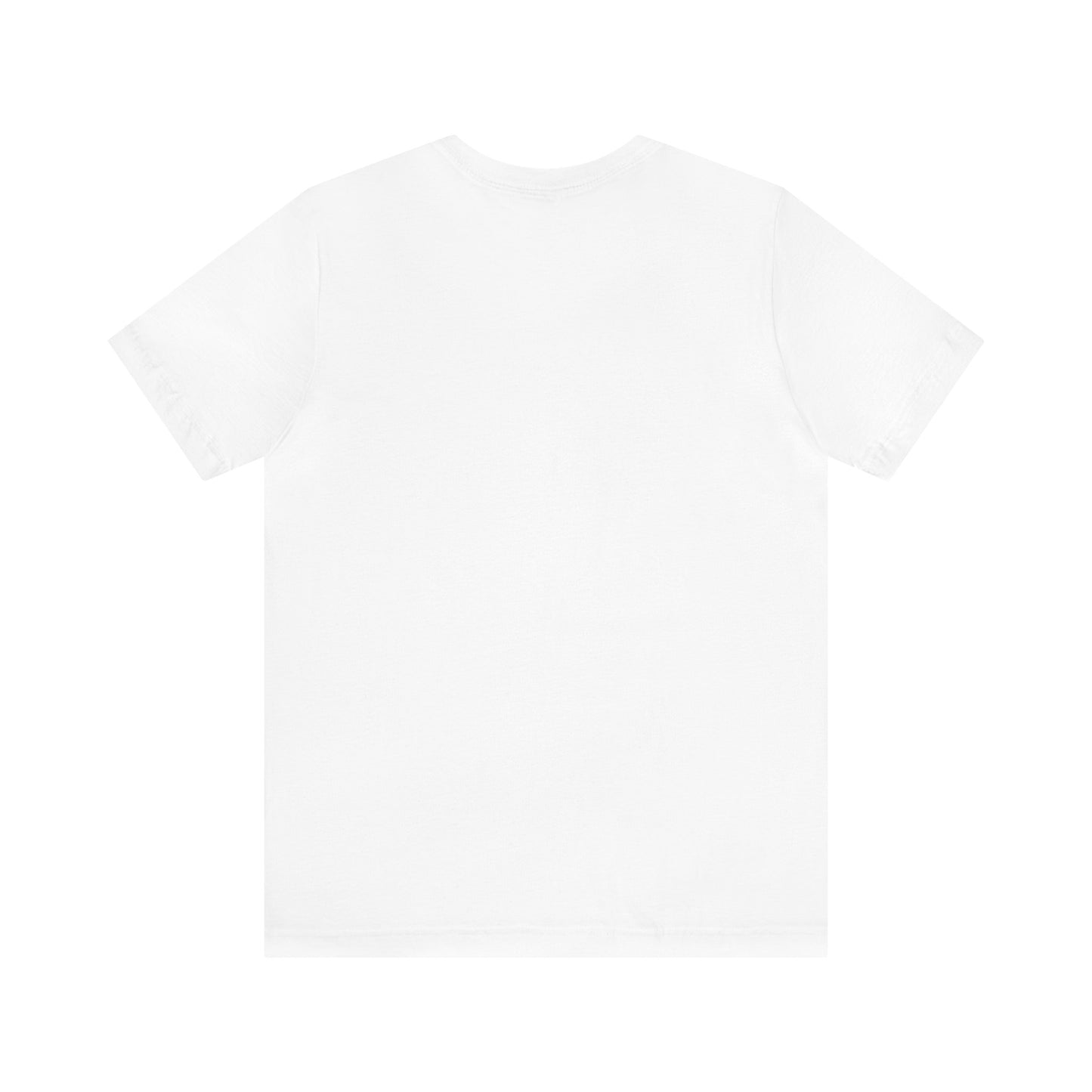 Unisex Migraine Day Invisible Illness Warrior Tshirt