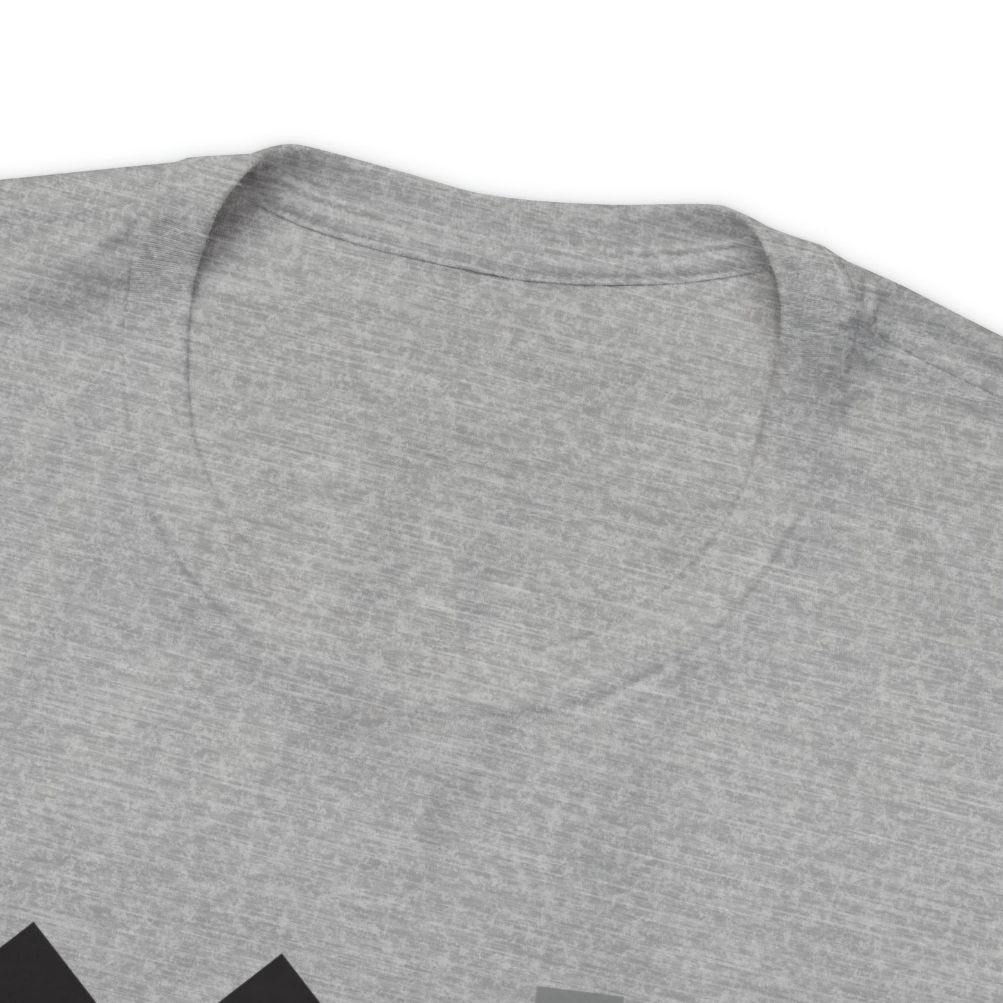 Unisex Back To School Cheat Code, Millennial-GenZ T-Shirt