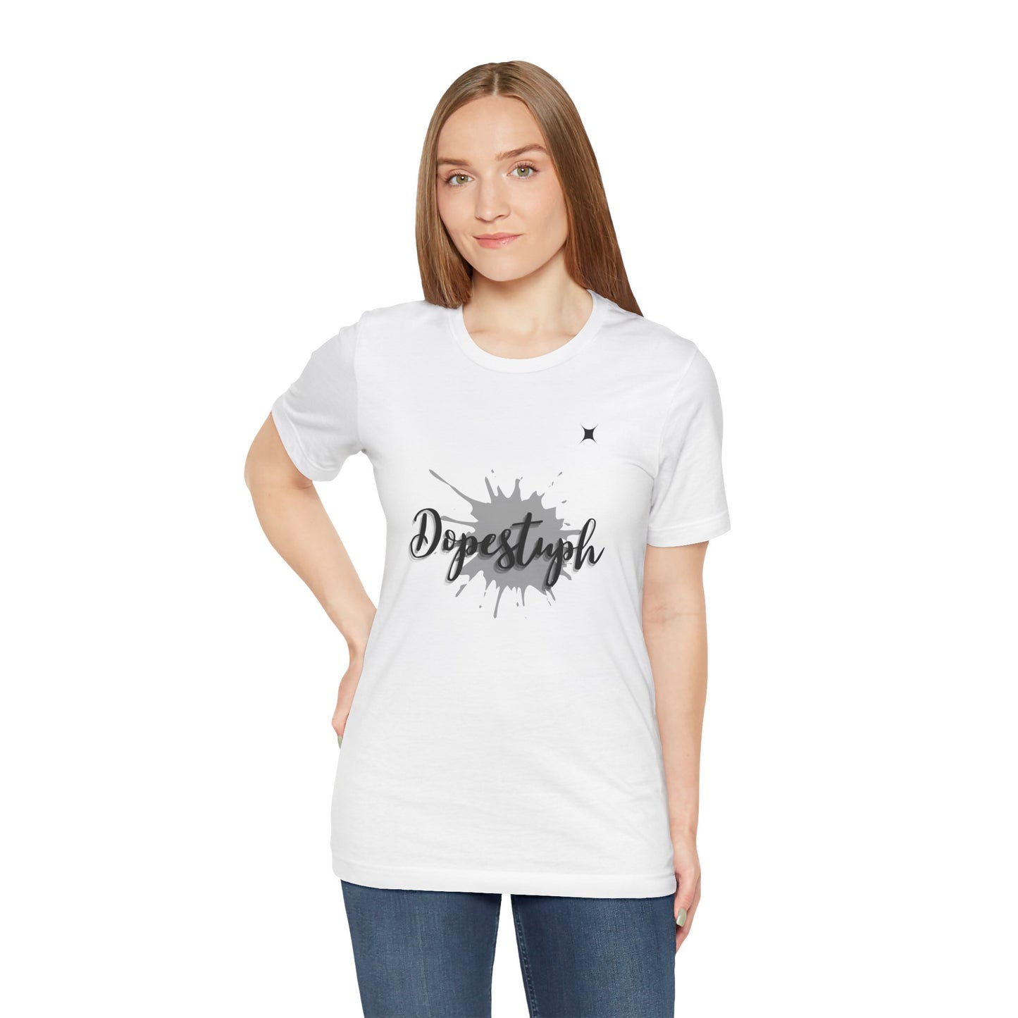 Unisex Dopestuph T-Shirt