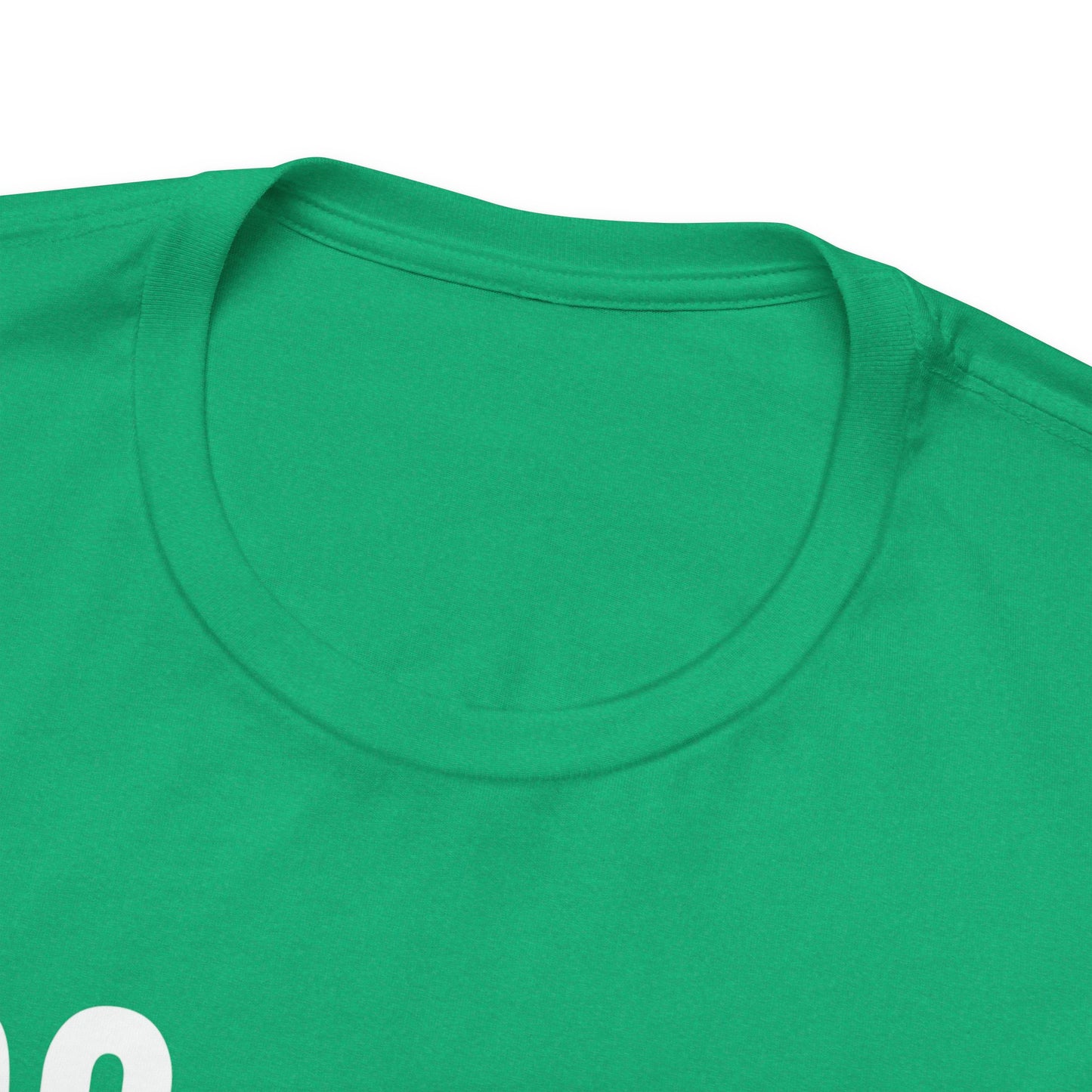 Unisex Jersey Short Sleeve Do Your Due Diligence T-Shirt