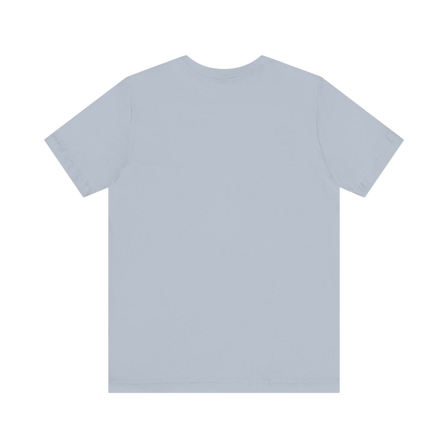 Unisex Just Hoeing Around Gardening T-Shirt