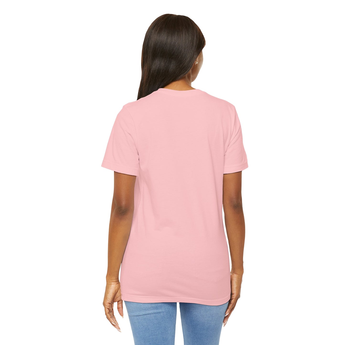 Unisex Mushroom Lover Fungi Print Toadstool T-Shirt