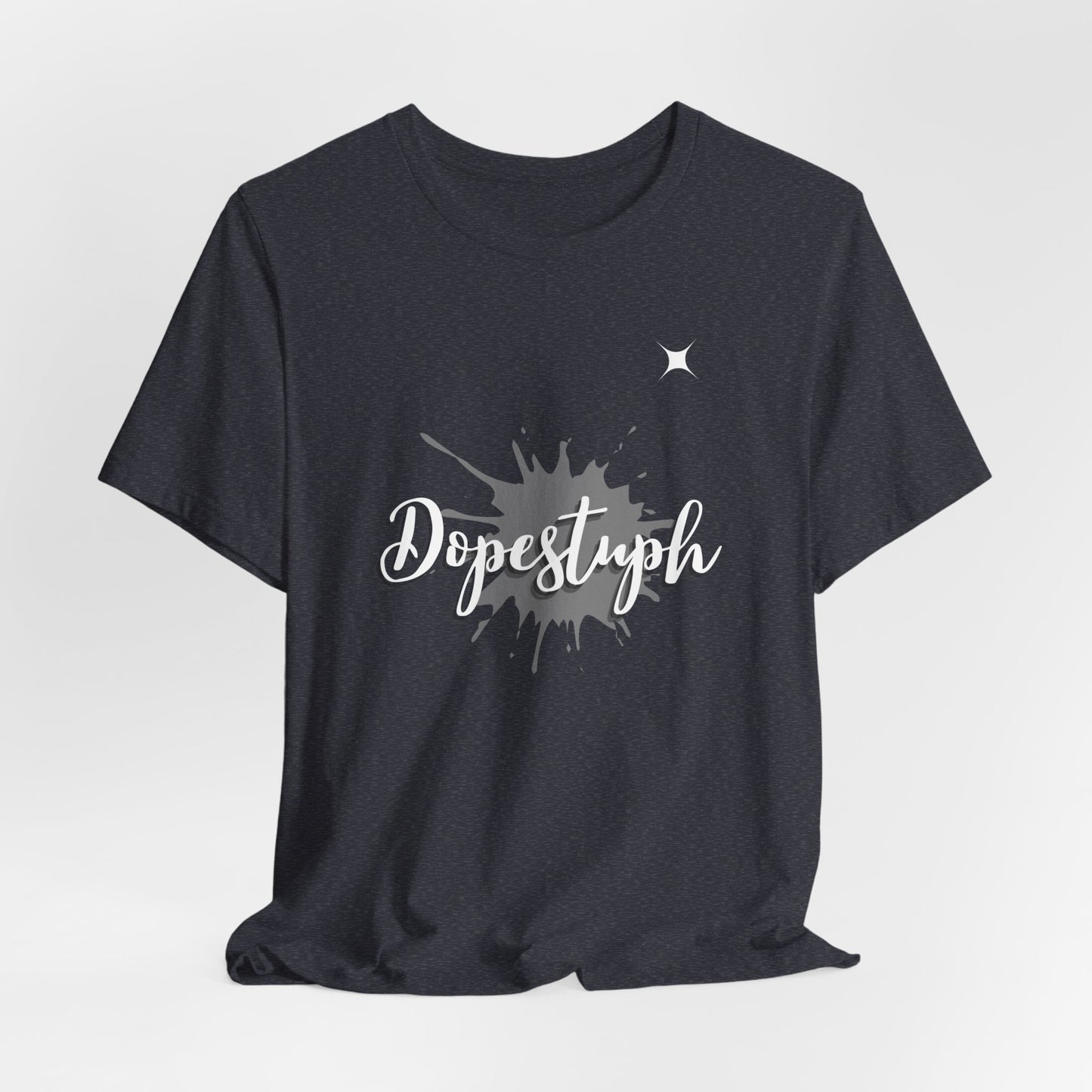 Unisex Dopestuph T-Shirt