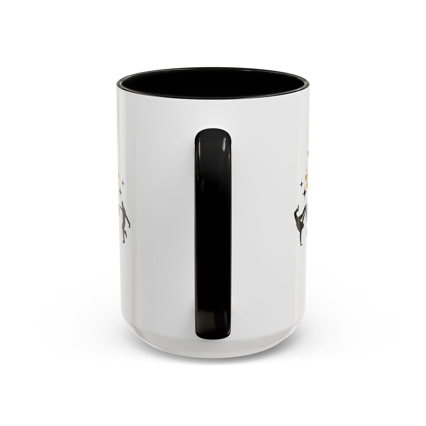11oz/15oz 50th Anniversary of HipHop August 11, 2023 Commemorative Gift Mug
