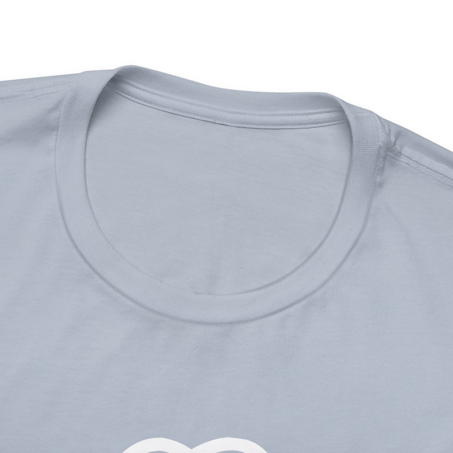 Unisex Migraine Day Invisible Illness Warrior Riding The Struggle Bus Tshirt