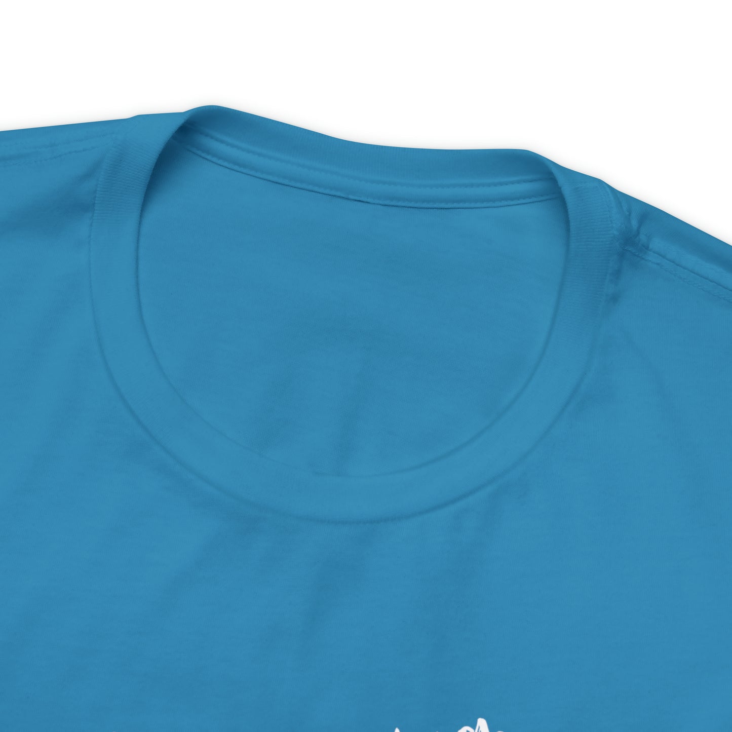 Unisex Keep Going You Got This 100%, Positive Encourage Mental Health T-Shirt