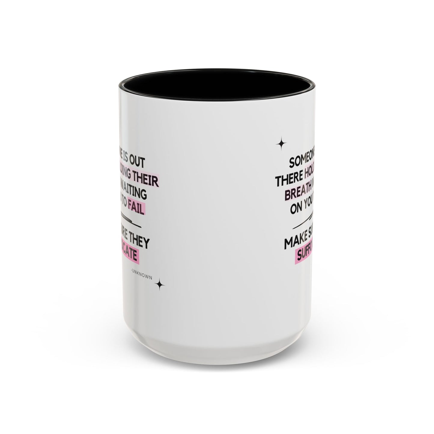 11oz/15oz Motivational Self Love Inspirational Morning Coffee Mug