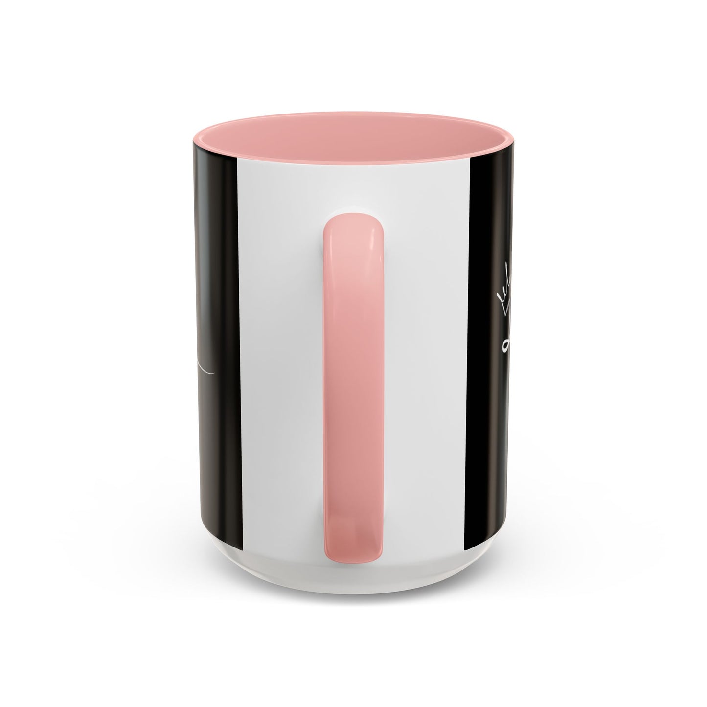 11oz/15oz King Coffee Mug