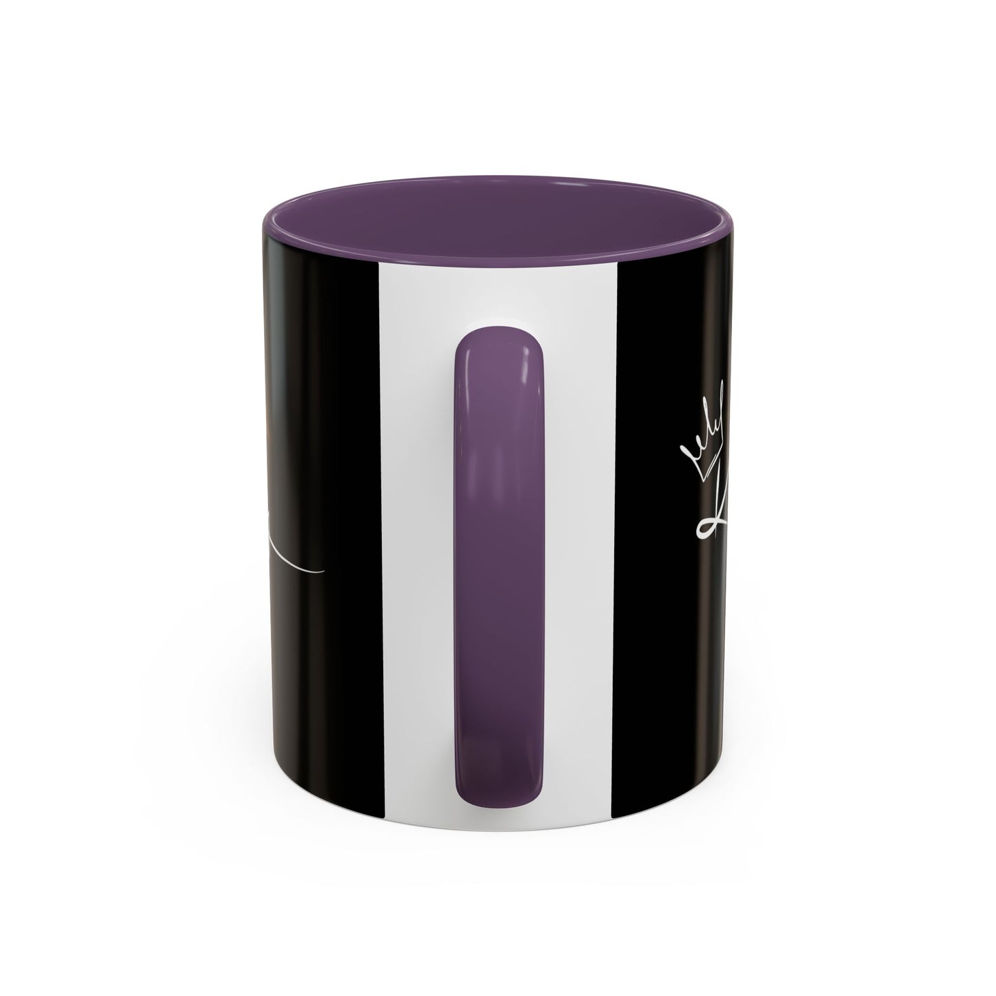 11oz/15oz King Coffee Mug