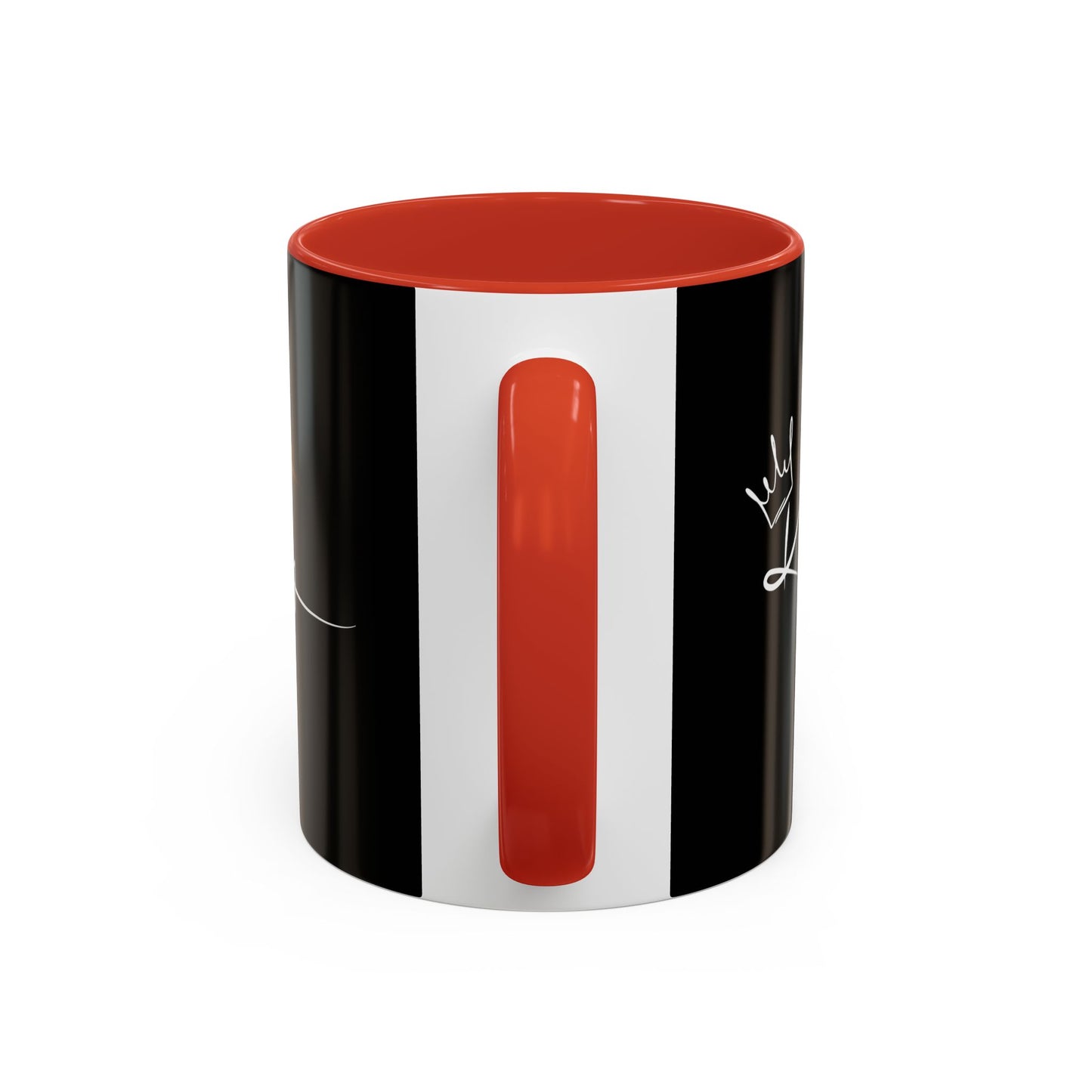 11oz/15oz King Coffee Mug