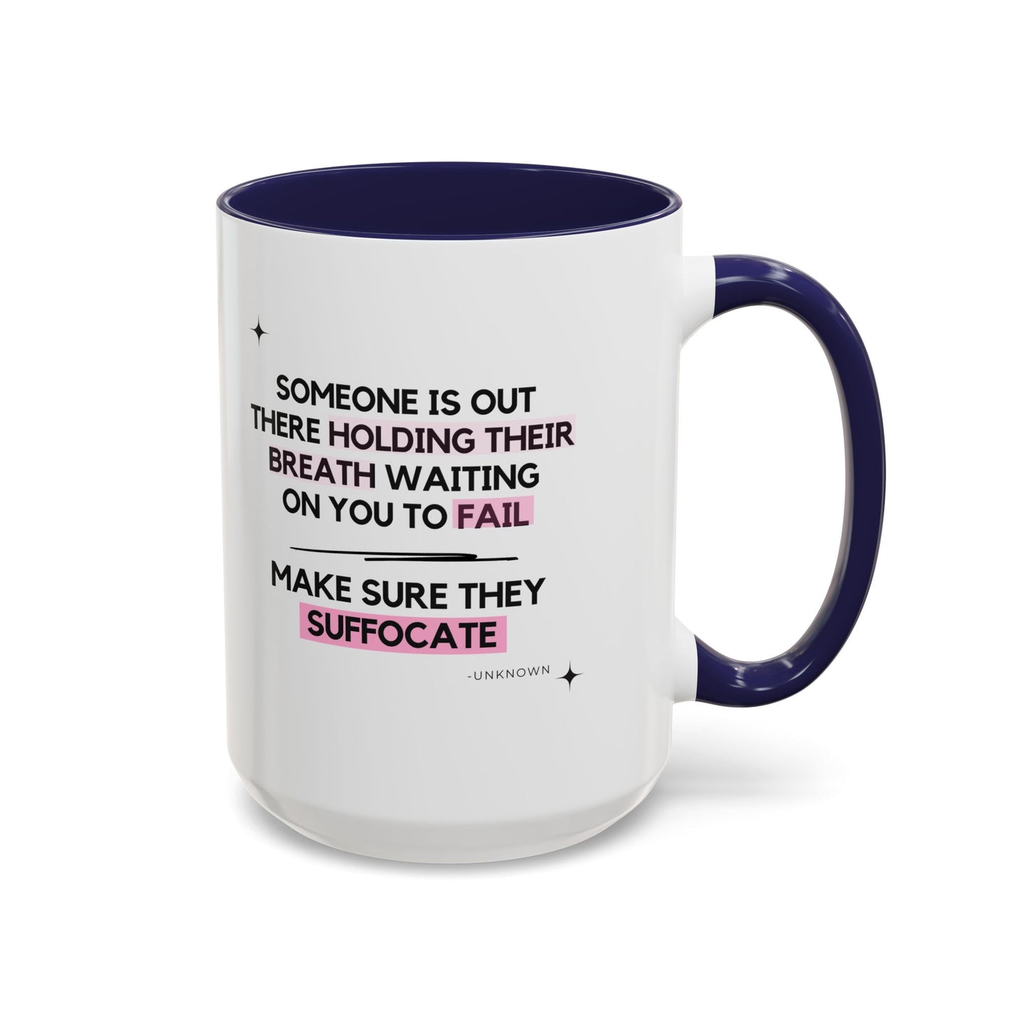 11oz/15oz Motivational Self Love Inspirational Morning Coffee Mug