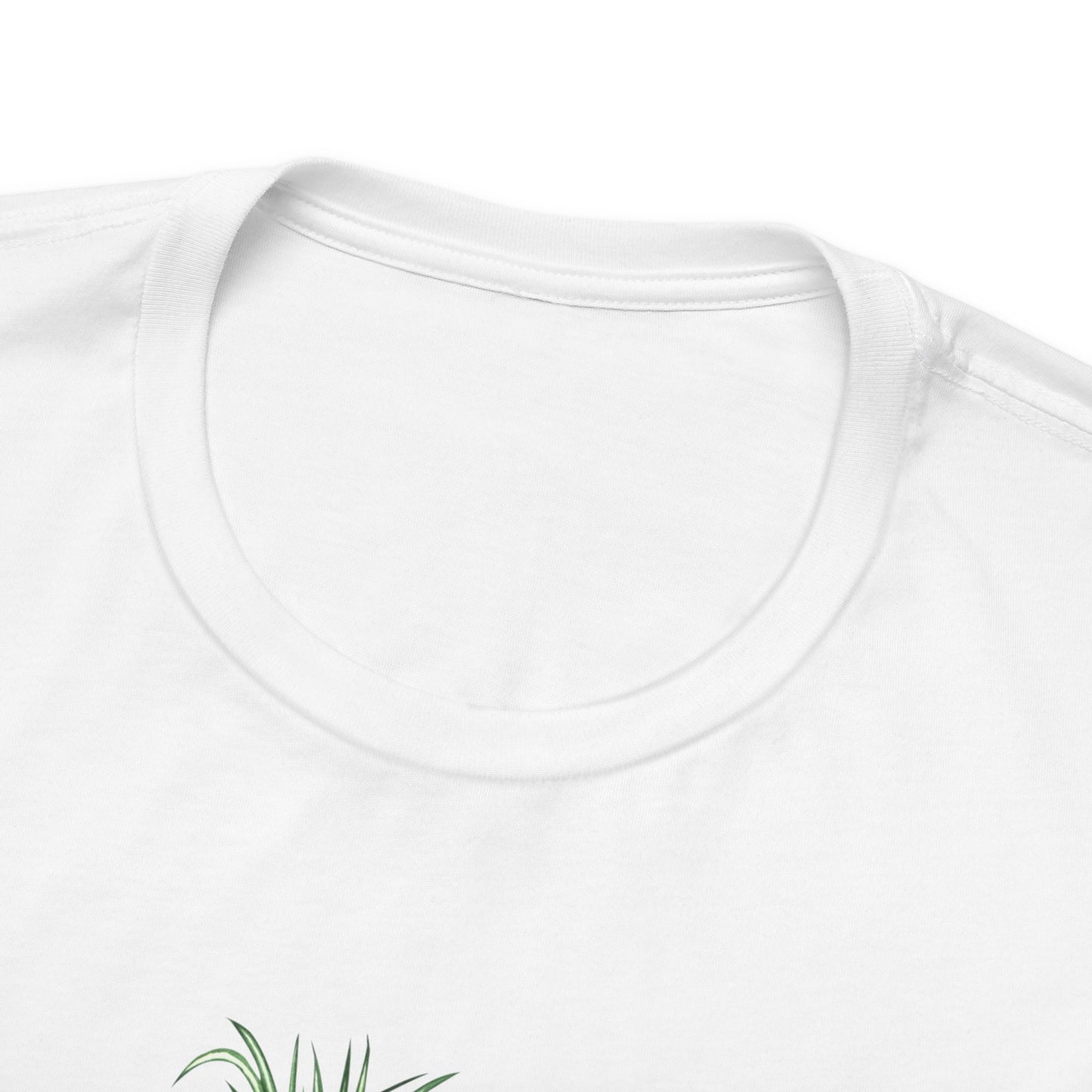 Unisex Gardening Shirt, Gardener T-Shirt, Gardening Gift, Gardener, Captain, Team,Plants,Succulent,Plant Lover,Plant Lover Shirts, Fun Shirt