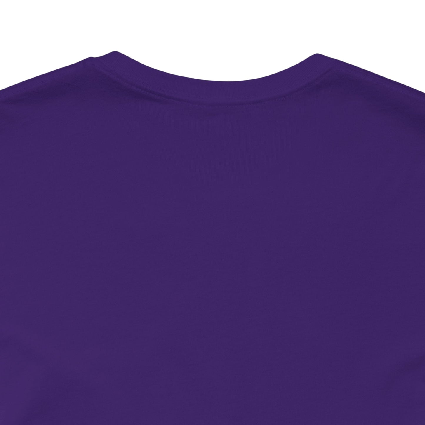 Unisex Jersey Short Sleeve Black Friday Sales T-Shirt