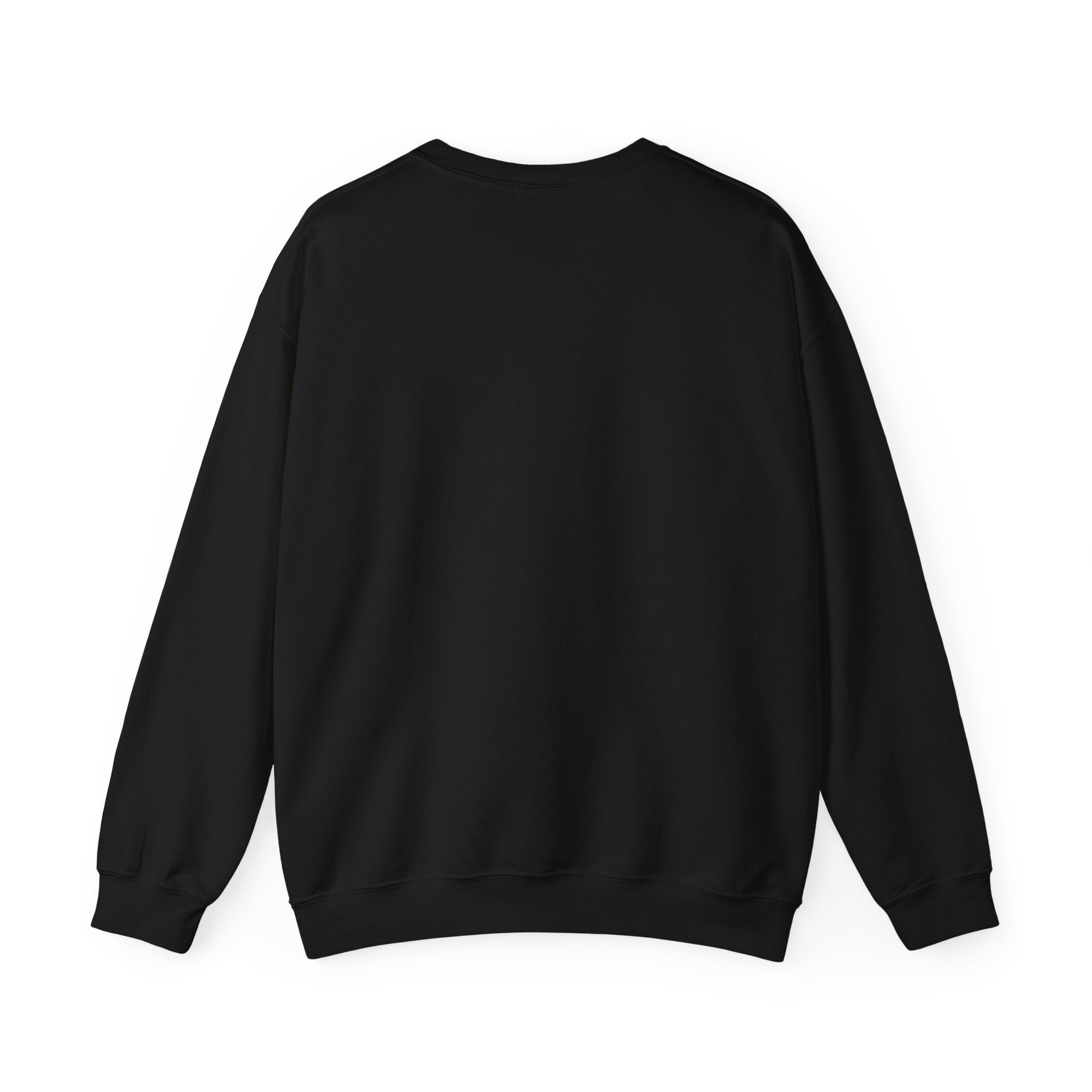Unisex Candy Corn Cutie Sweatshirt – NVPrints365
