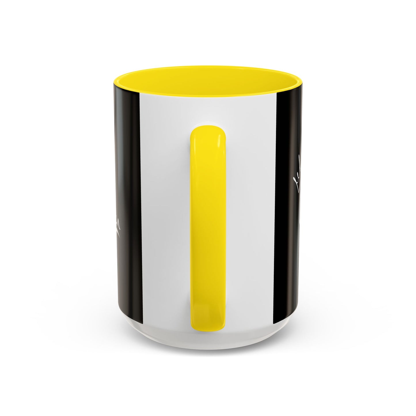 11oz/15oz QUEEN Coffee Mug