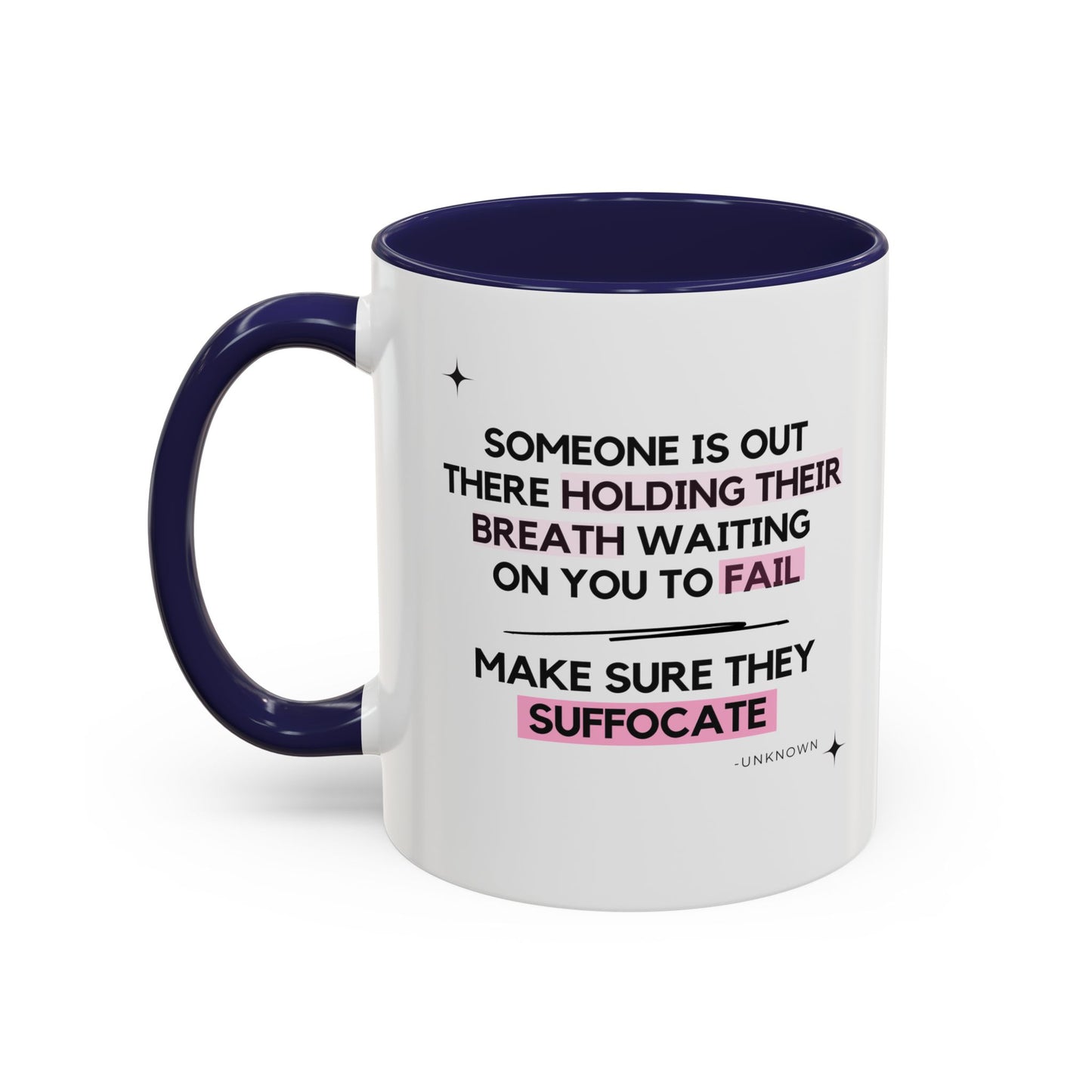 11oz/15oz Motivational Self Love Inspirational Morning Coffee Mug
