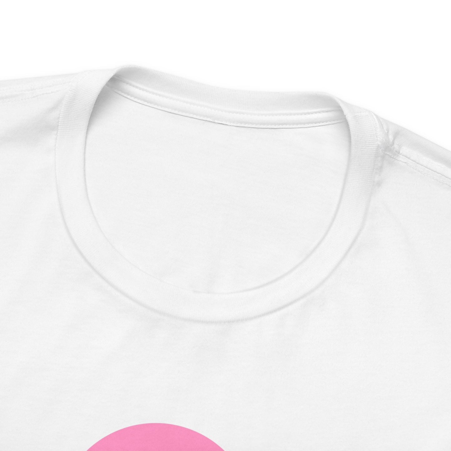 Unisex Jersey Short Sleeve Black Friday Christmas Shopping T-Shirt