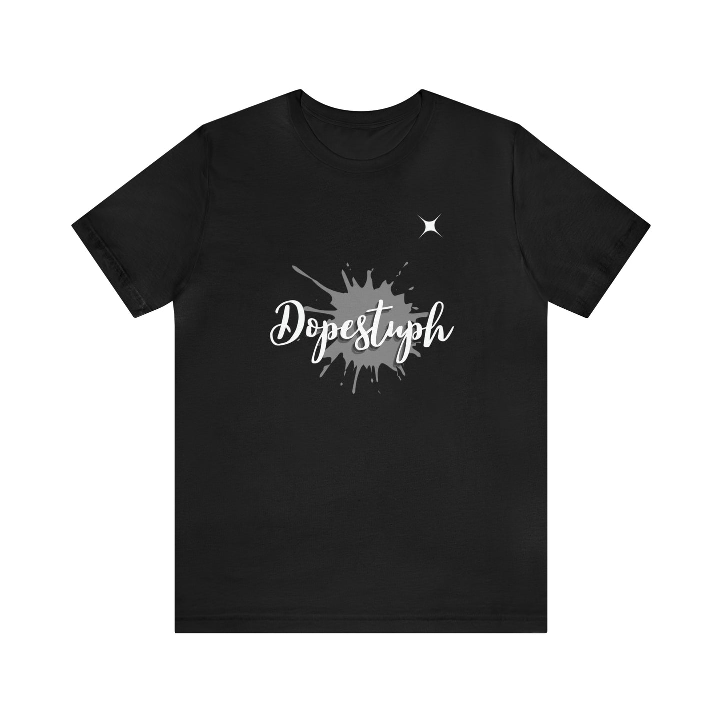 Unisex Dopestuph T-Shirt