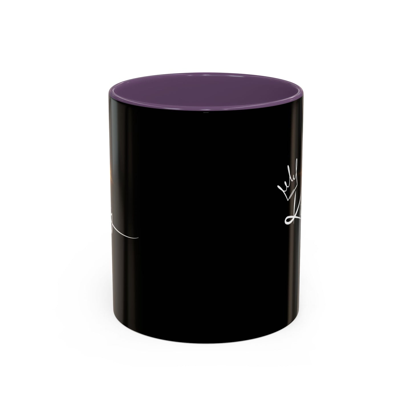 11oz/15oz King Coffee Mug