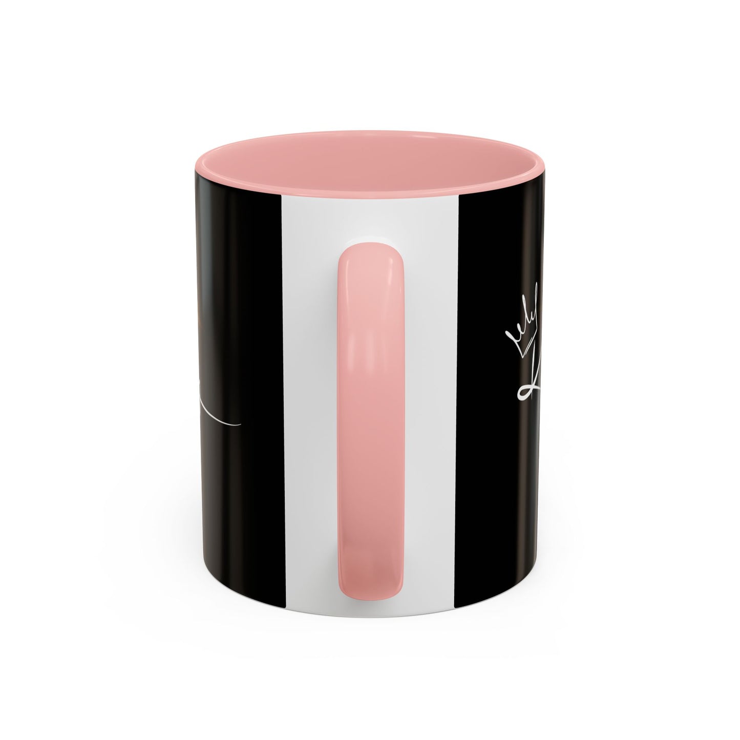 11oz/15oz King Coffee Mug