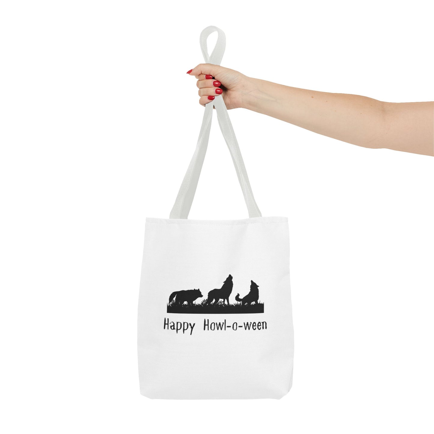 Cute Dog Lover Halloween Tote Bag Gift for Halloween Spooky Season Tote Trick or Treating Bag Halloween Tote Fall Tote Bag Cute Tote Gift