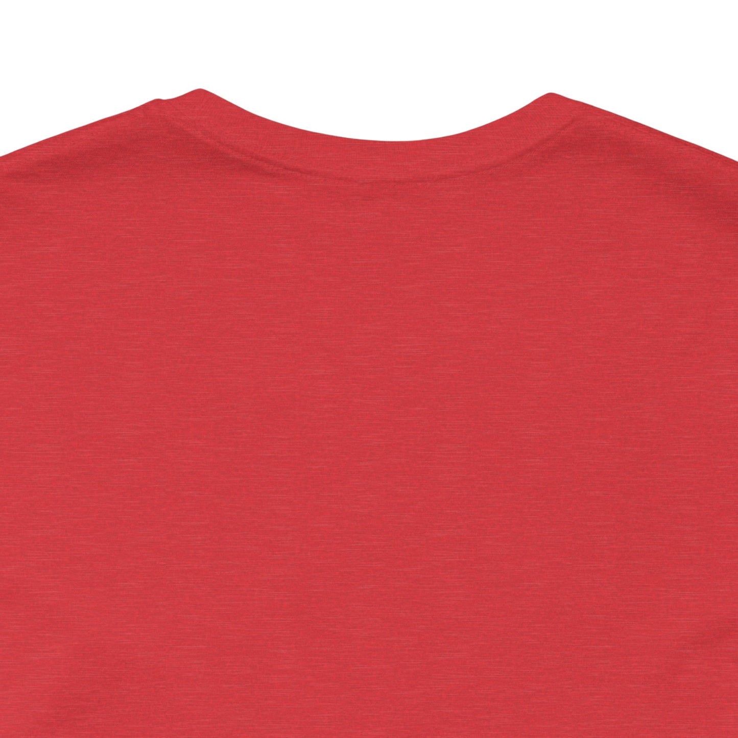 Unisex Jersey Short Sleeve Black Friday Sales T-Shirt