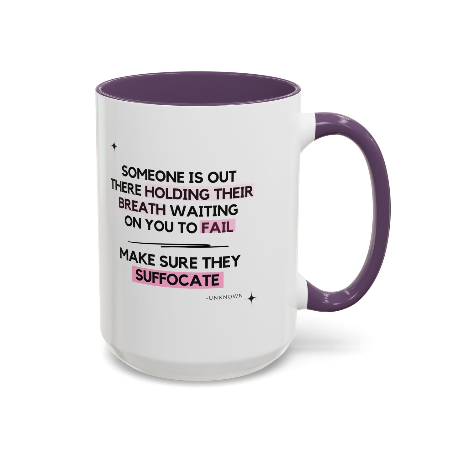 11oz/15oz Motivational Self Love Inspirational Morning Coffee Mug