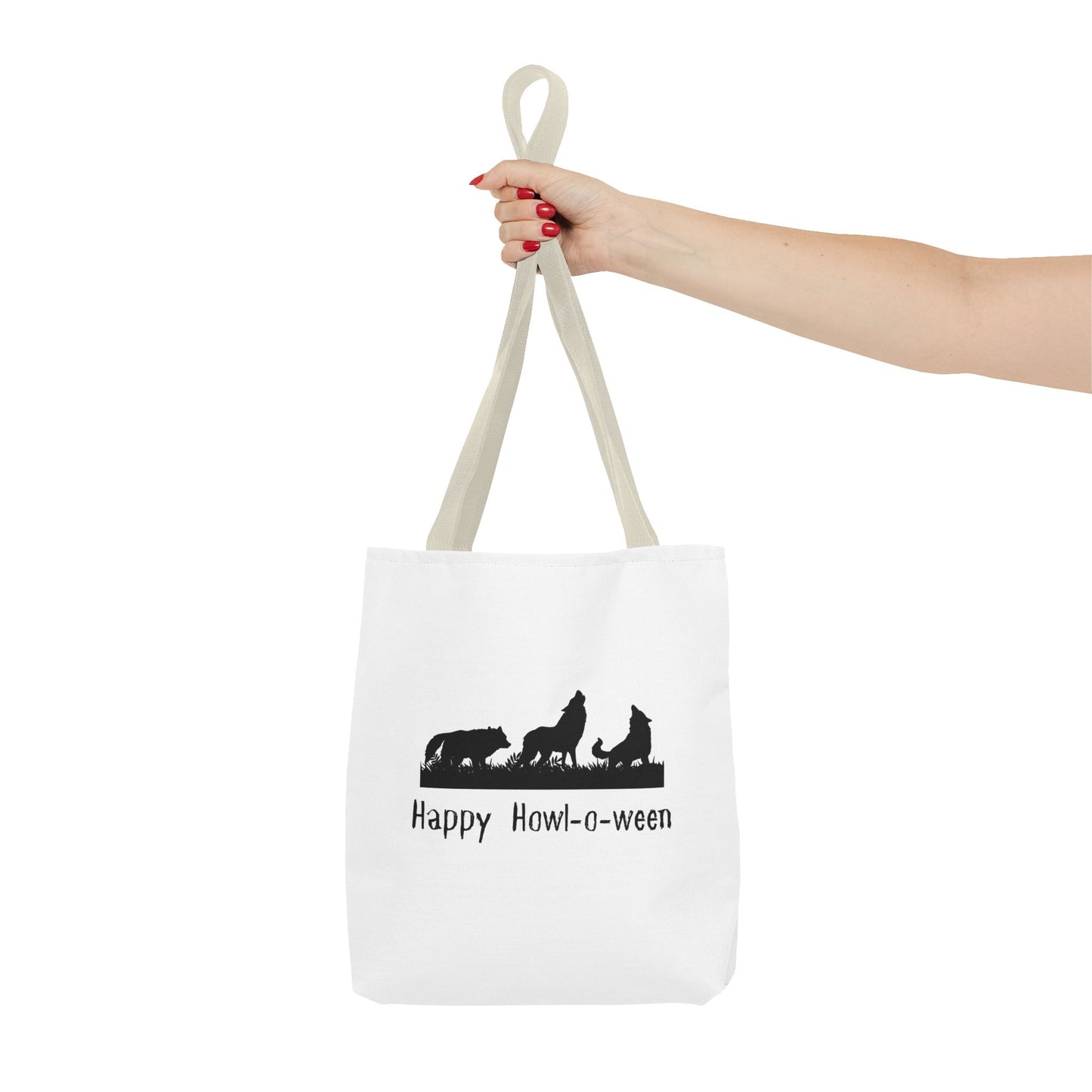 Cute Dog Lover Halloween Tote Bag Gift for Halloween Spooky Season Tote Trick or Treating Bag Halloween Tote Fall Tote Bag Cute Tote Gift