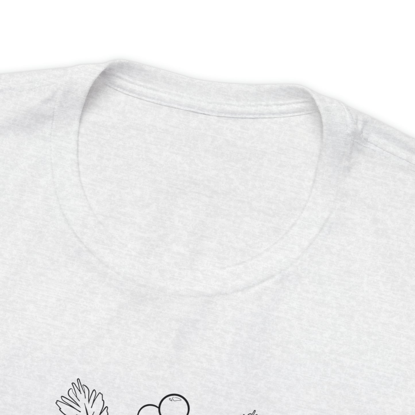 Unisex Its My Birthday MONTH Everyday Is a Celebration! T-Shirt