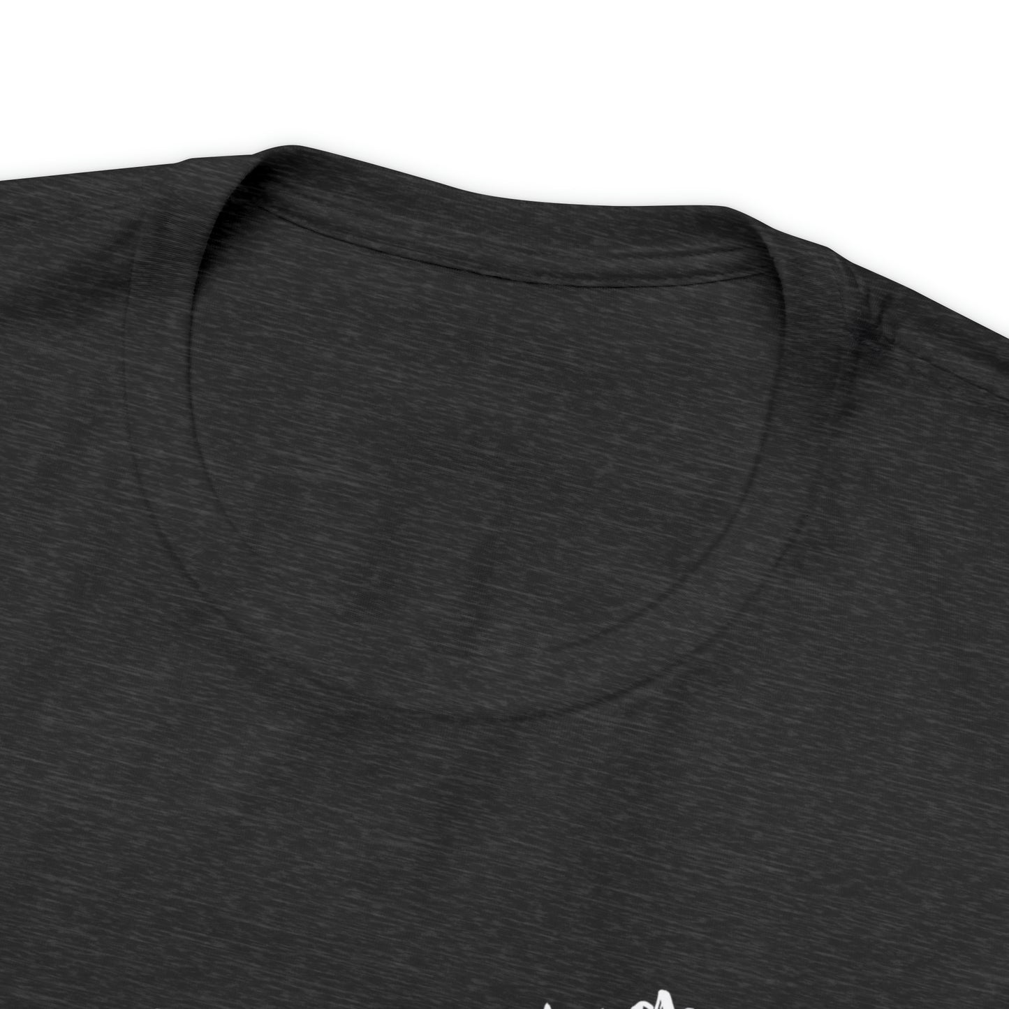 Unisex Keep Going You Got This 100%, Positive Encourage Mental Health T-Shirt