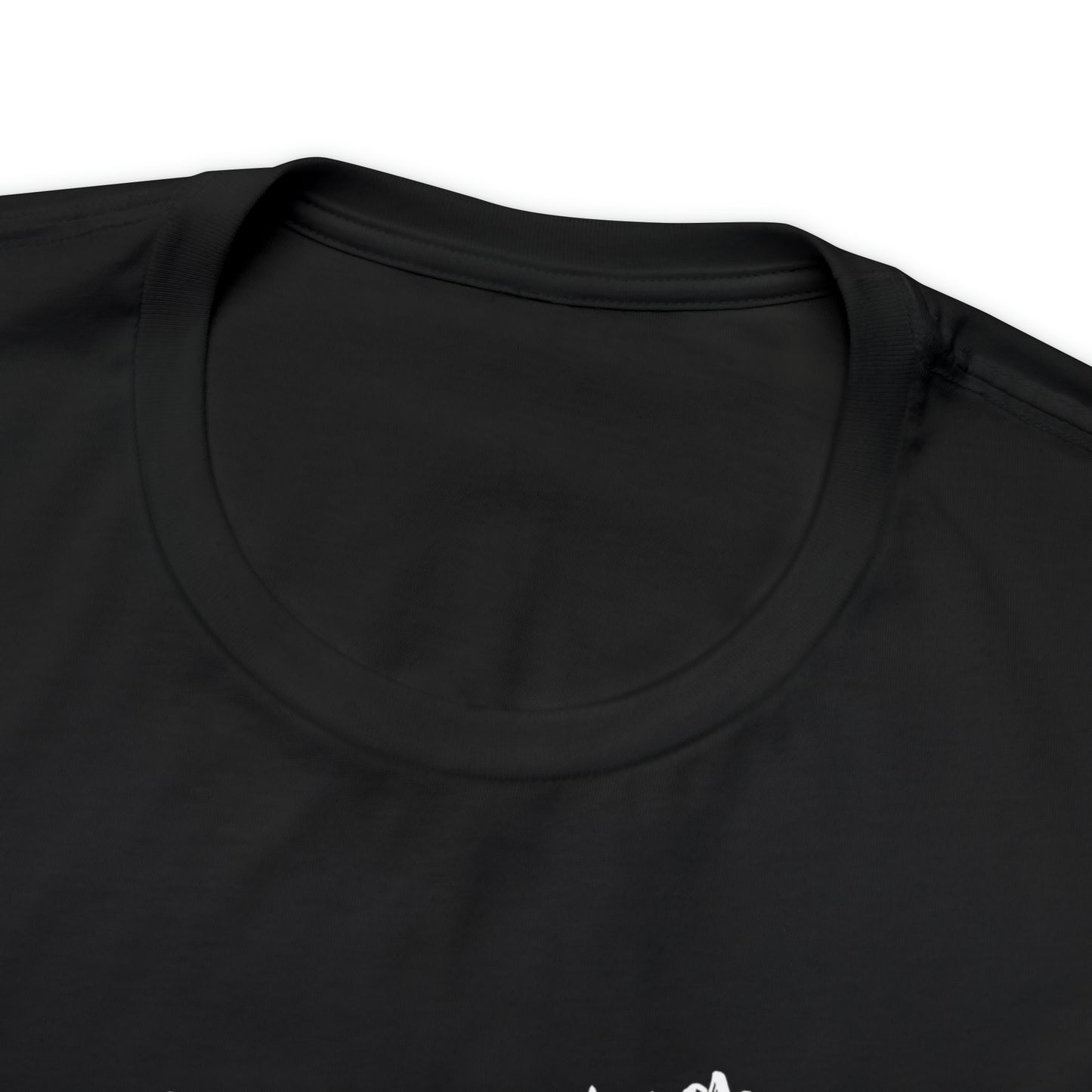 Unisex Keep Going You Got This 100%, Positive Encourage Mental Health T-Shirt