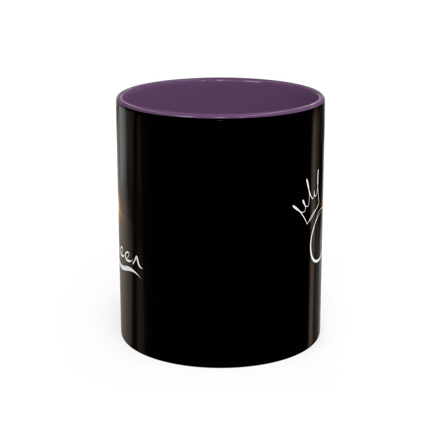 11oz/15oz QUEEN Coffee Mug