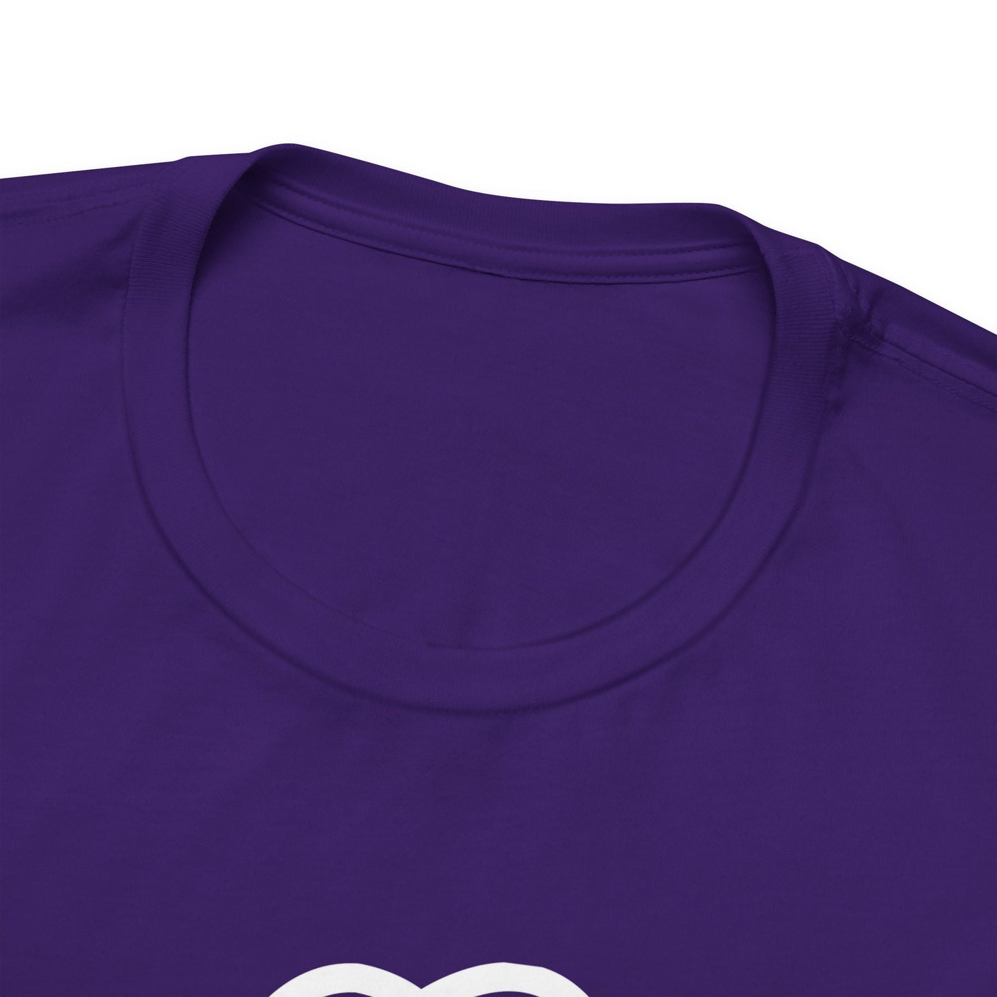 Unisex Migraine Day Invisible Illness Warrior Riding The Struggle Bus Tshirt