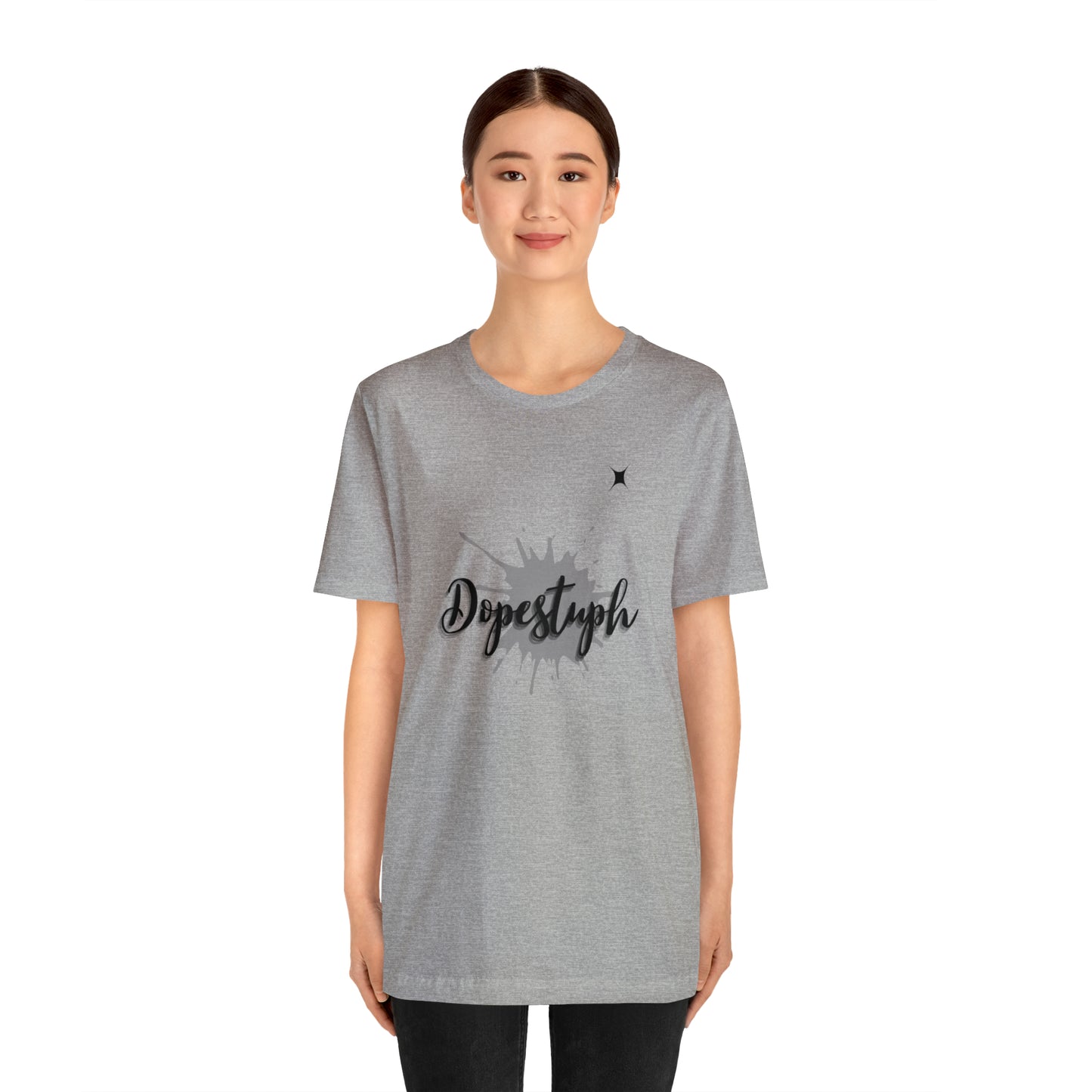 Unisex Dopestuph T-Shirt