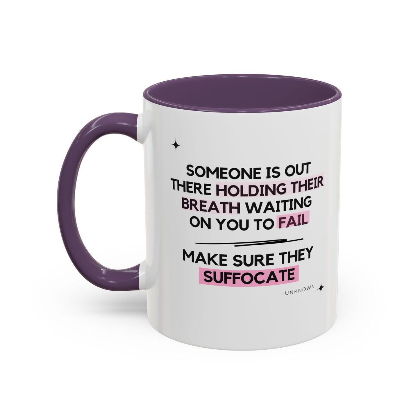 11oz/15oz Motivational Self Love Inspirational Morning Coffee Mug