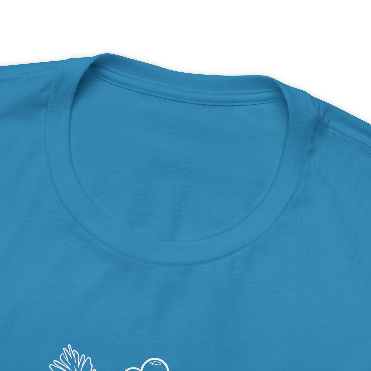 Unisex Its My Birthday MONTH Everyday Is a Celebration! T-Shirt