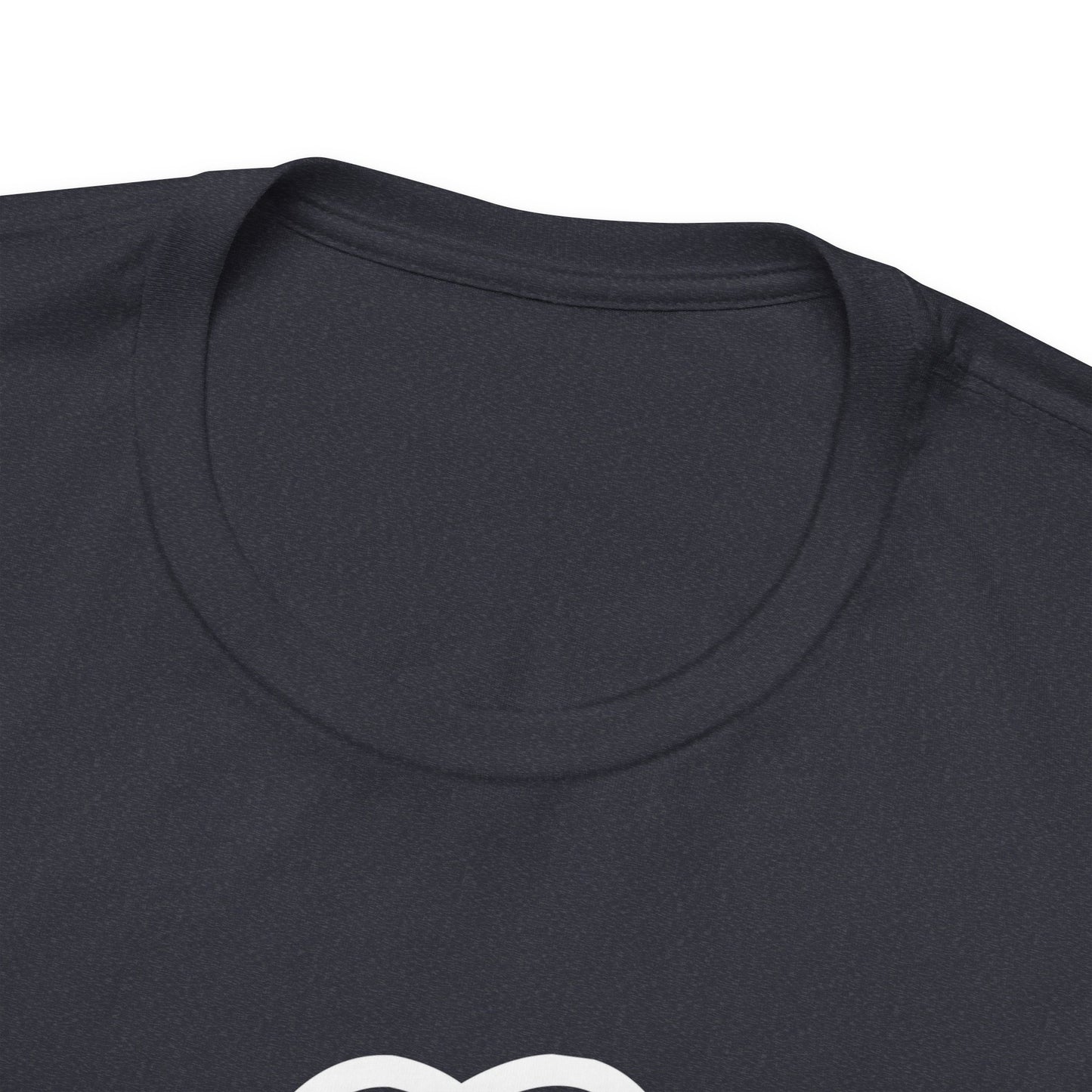 Unisex Migraine Day Invisible Illness Warrior Riding The Struggle Bus Tshirt