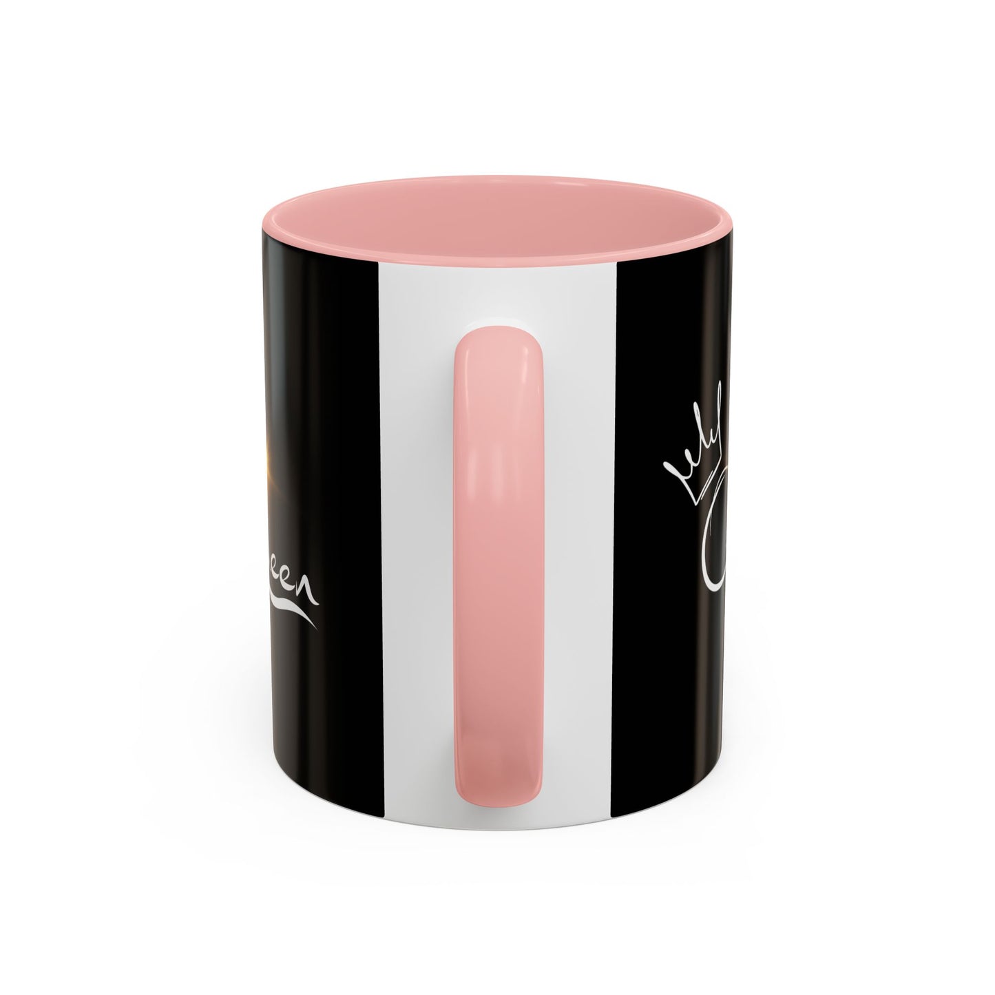 11oz/15oz QUEEN Coffee Mug