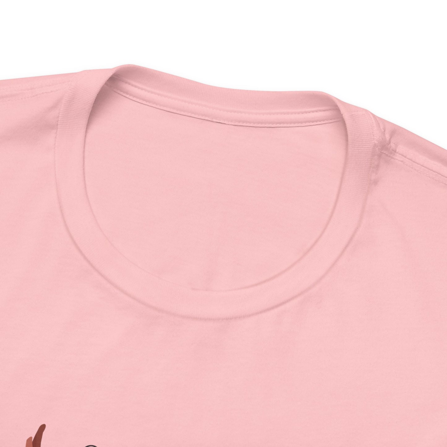 Unisex Self Love Introvert T-Shirt Call Next Week